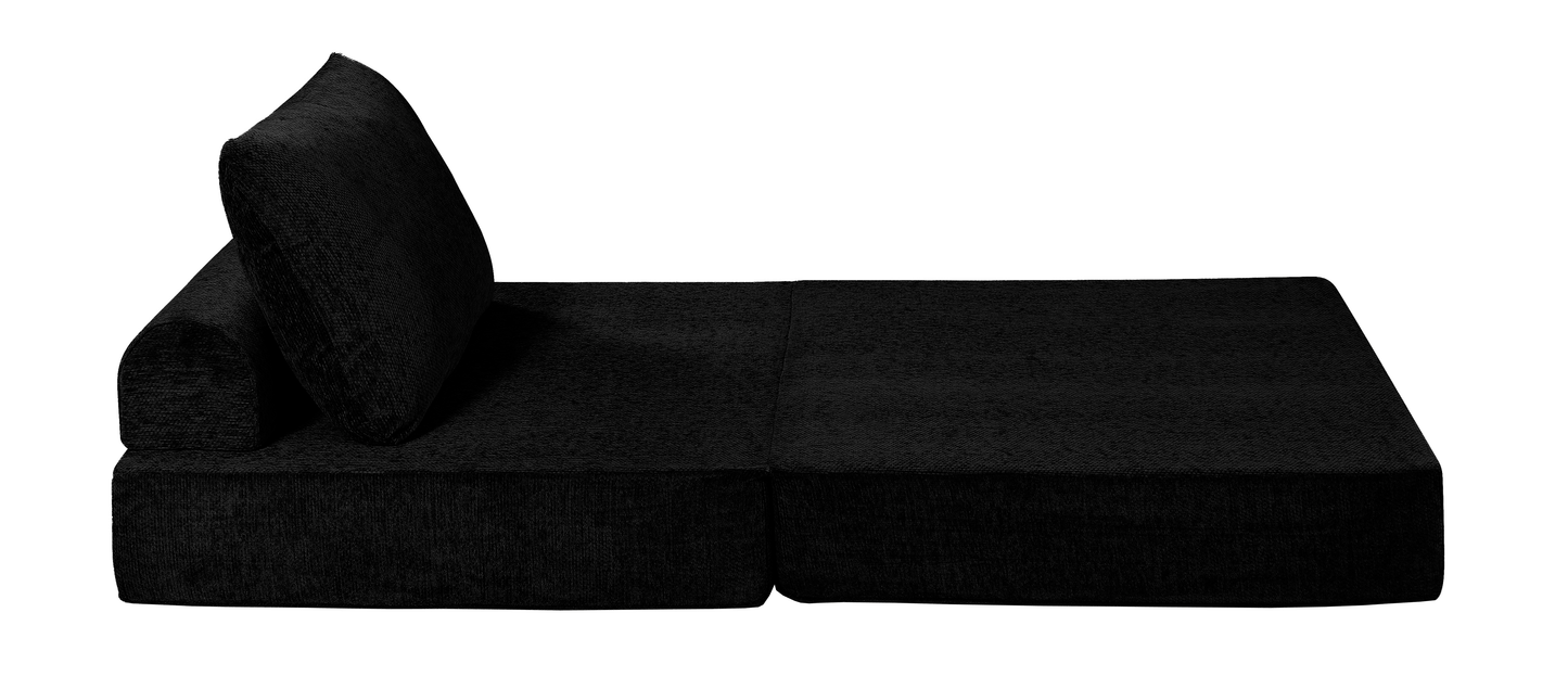 Sofá cama Flex Individual
