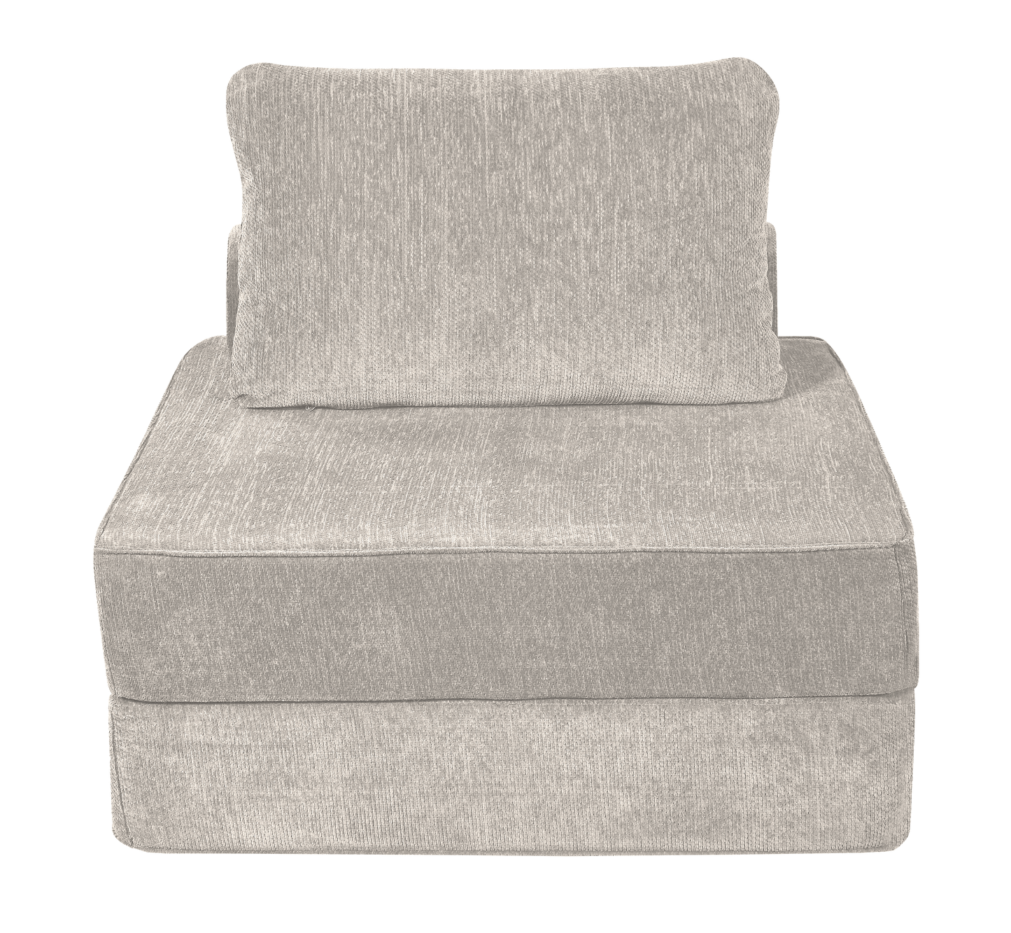 Sofá cama Flex Individual