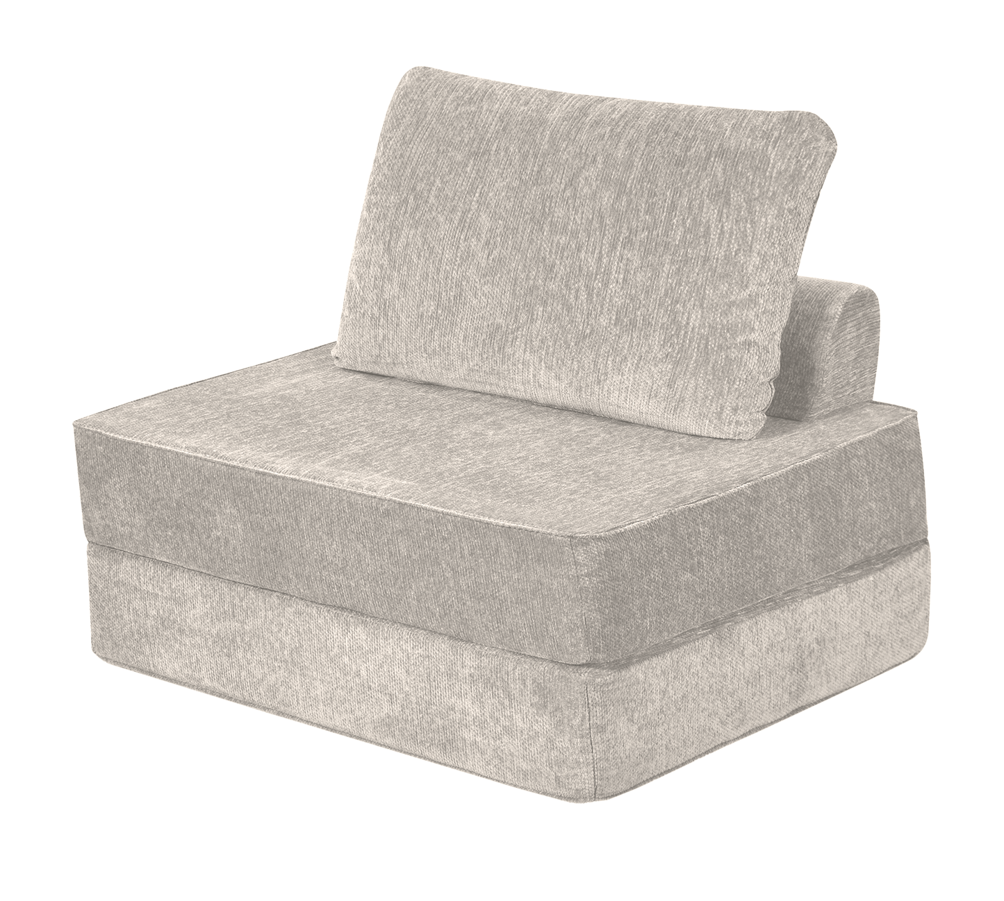 Sofá cama Flex Individual