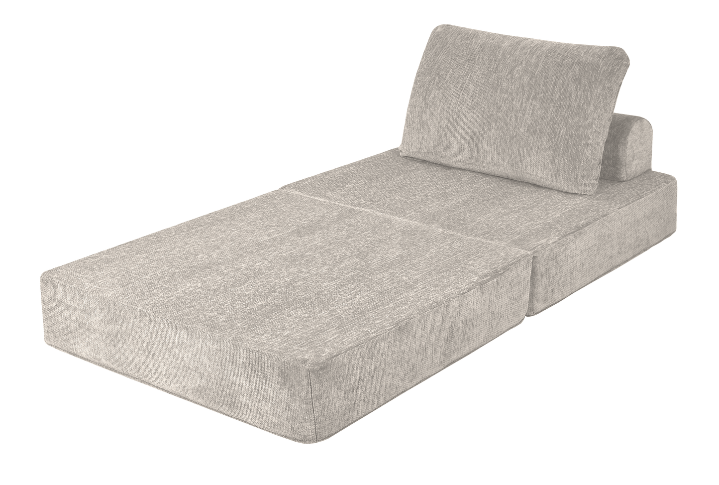 Sofá cama Flex Individual