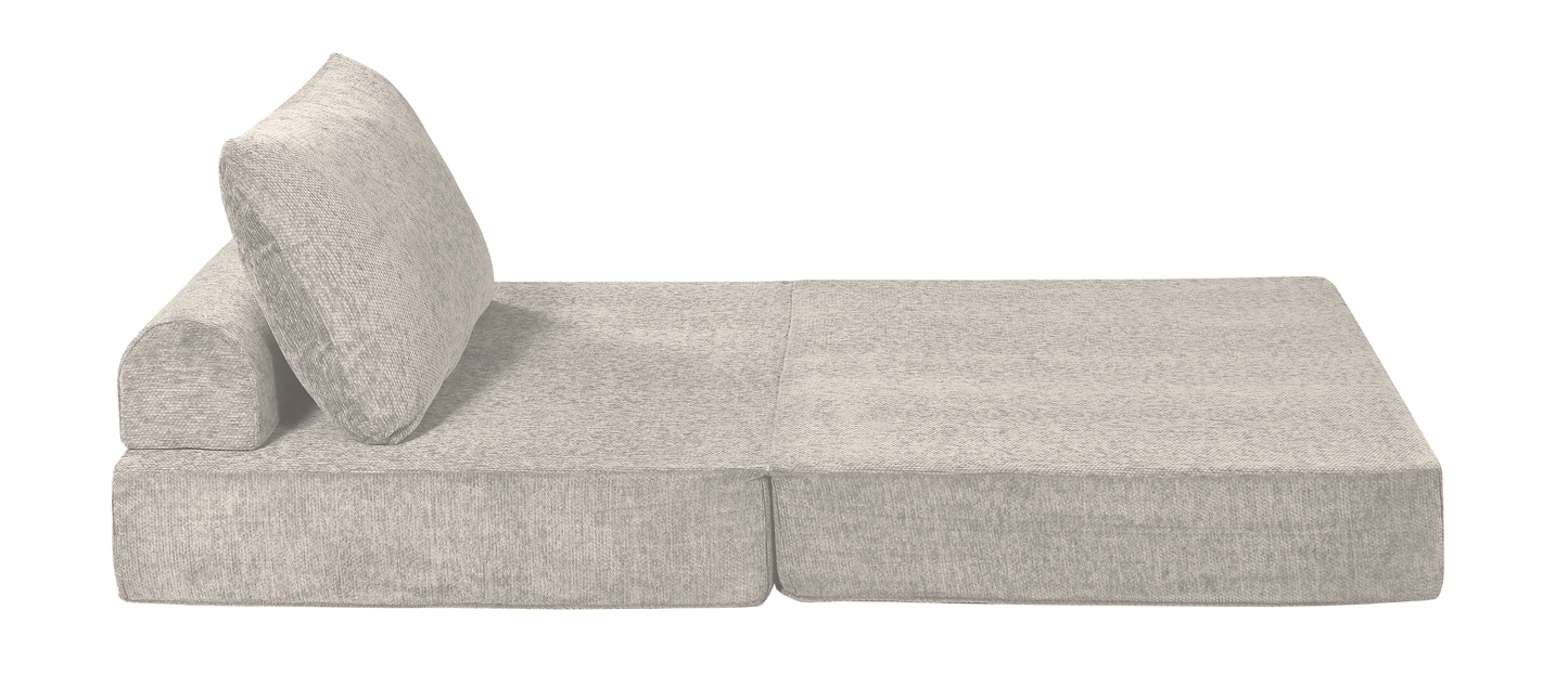 Sofá cama Flex Individual