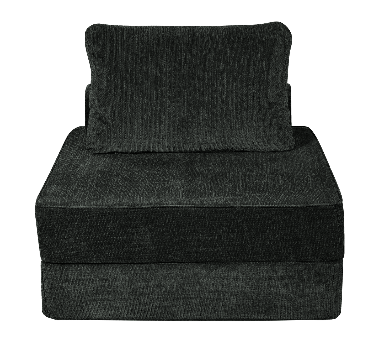 Sofá cama Flex Individual