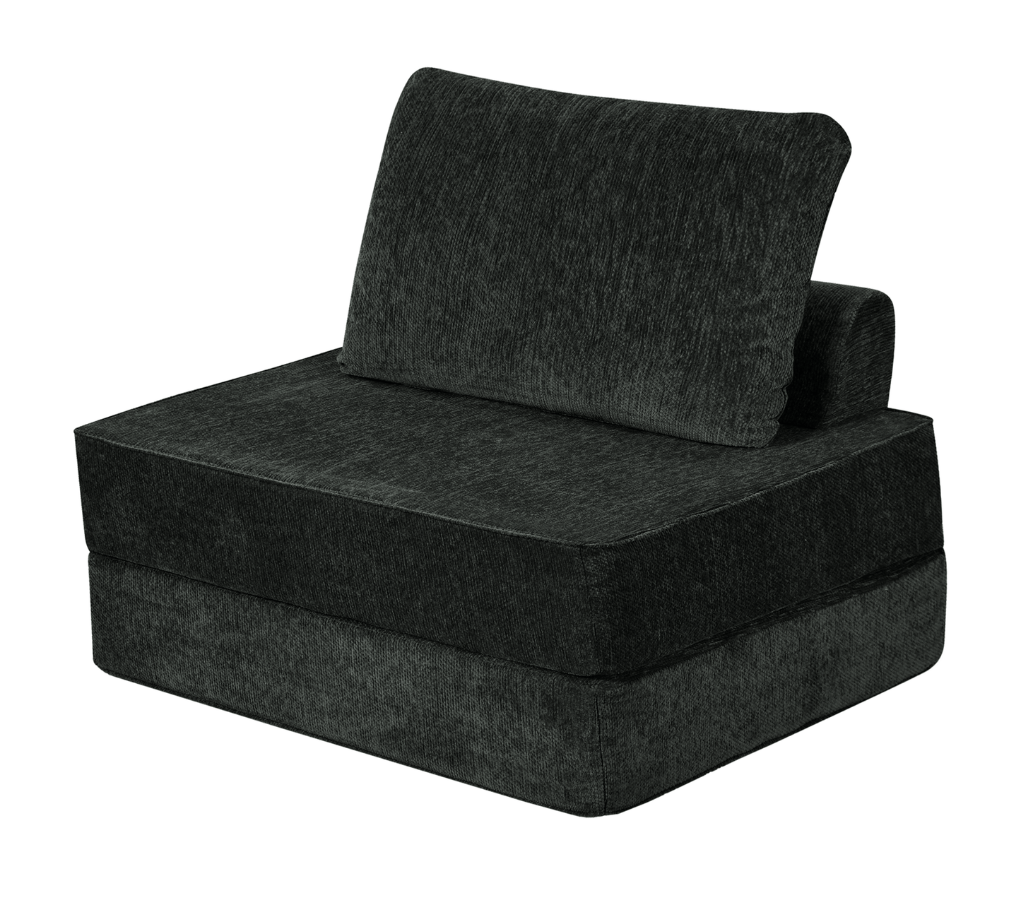 Sofá cama Flex Individual