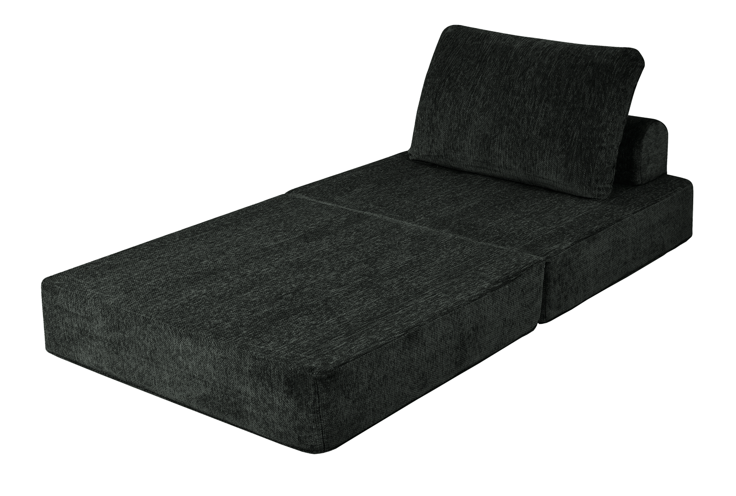 Sofá cama Flex Individual