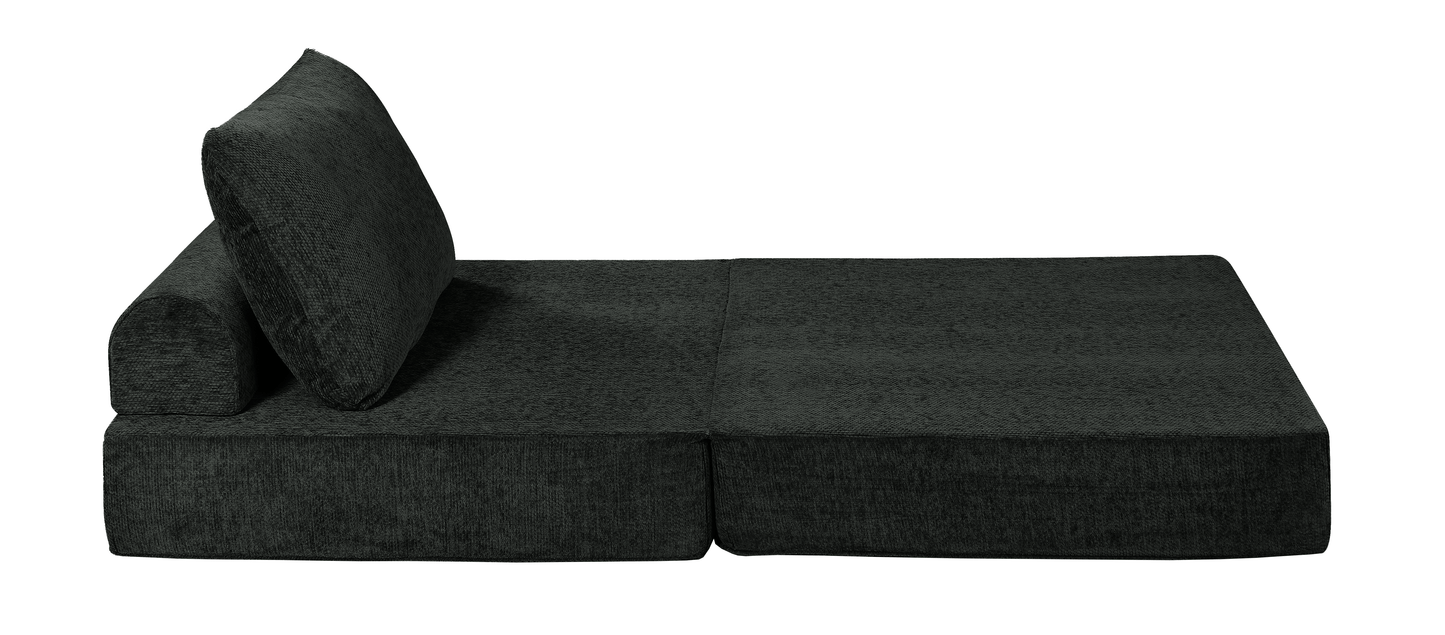 Sofá cama Flex Individual