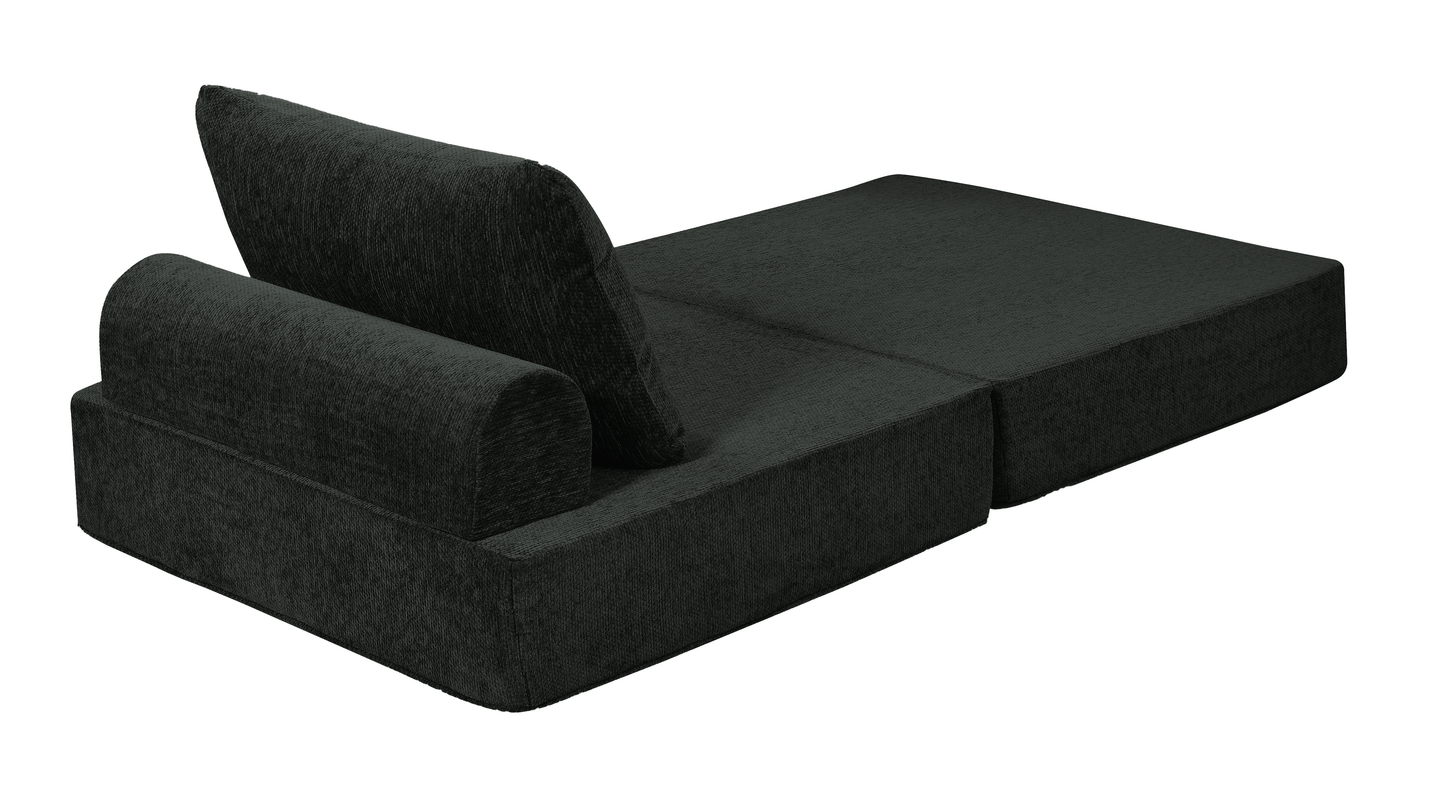 Sofá cama Flex Individual