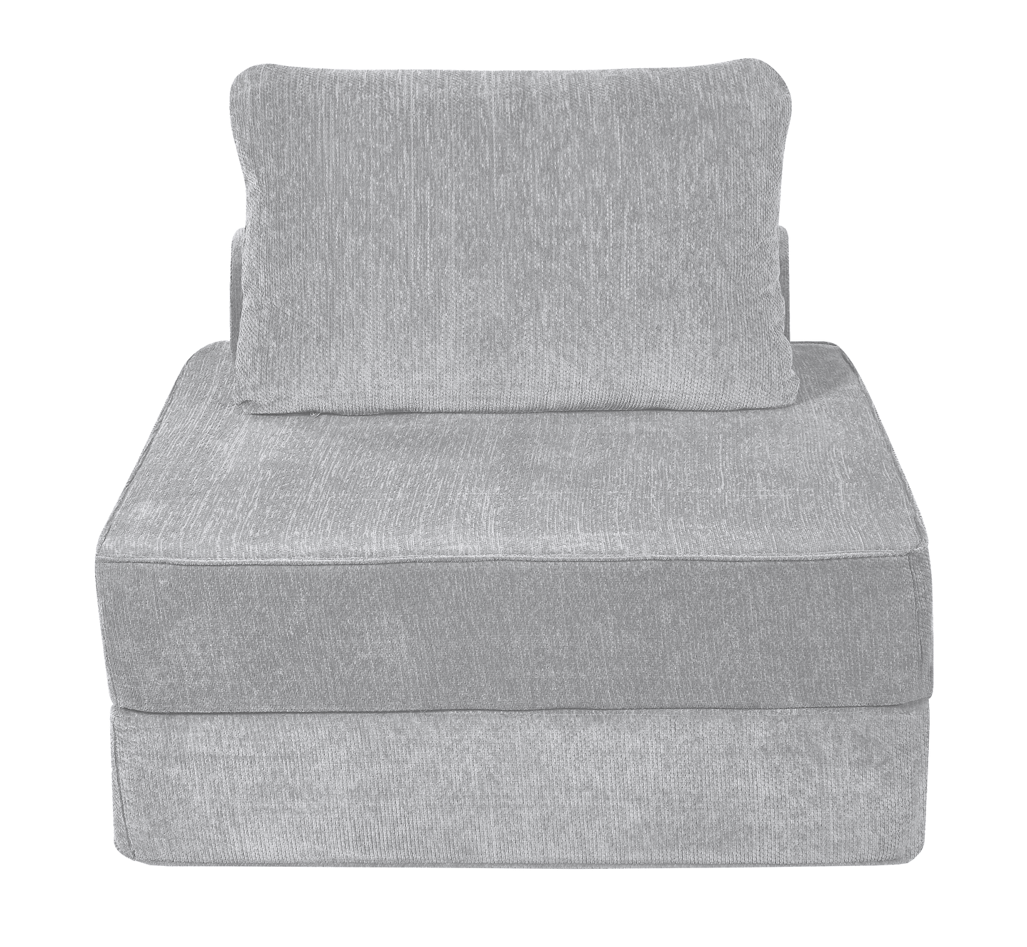 Sofá cama Flex Individual