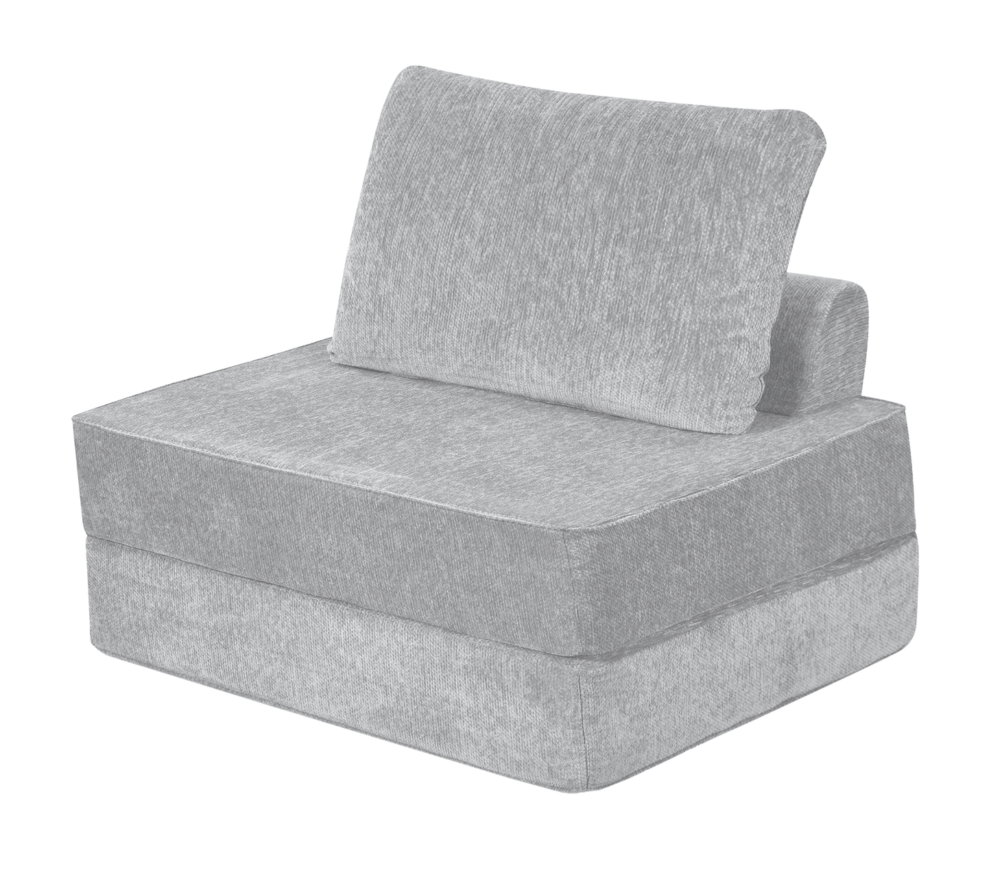 Sofá cama Flex Individual