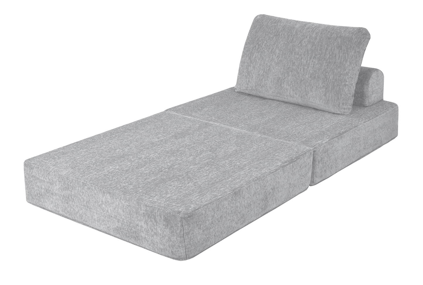 Sofá cama Flex Individual