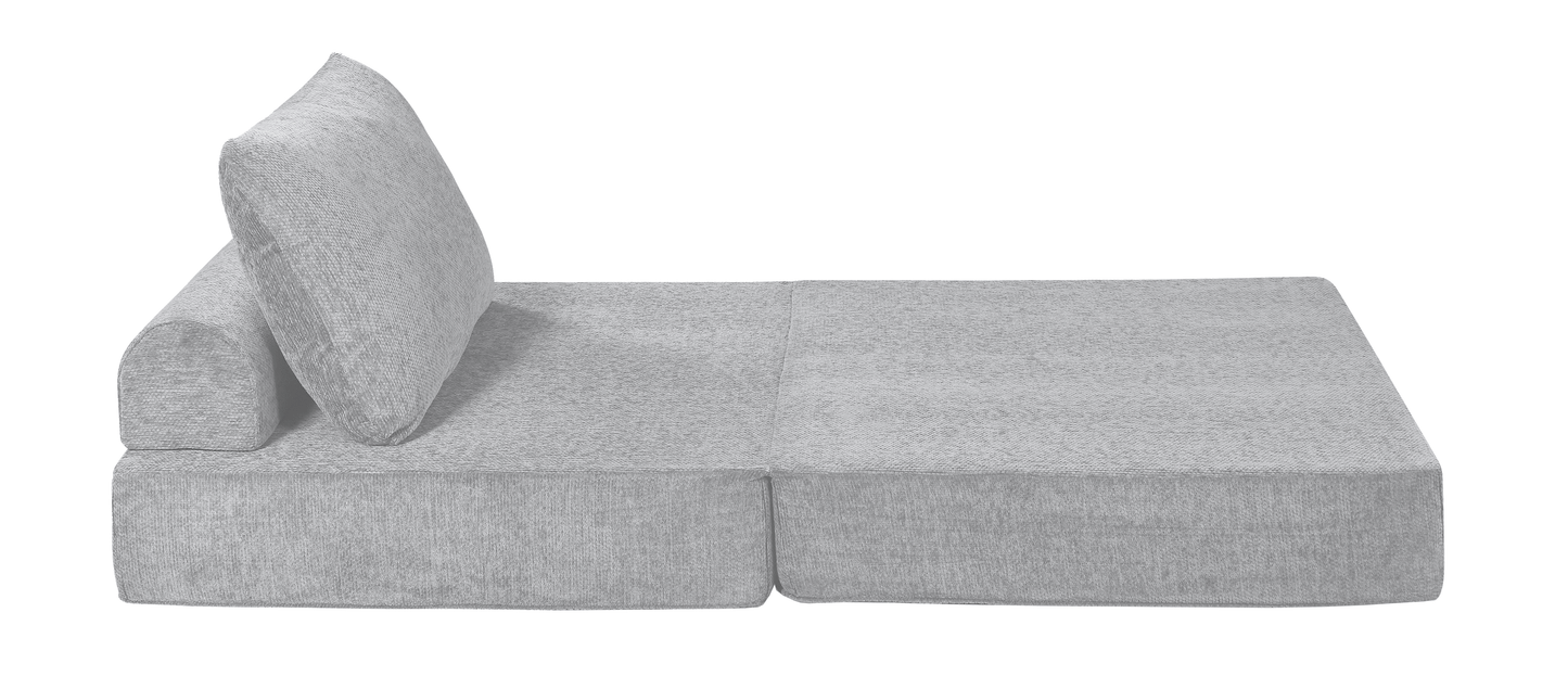 Sofá cama Flex Individual