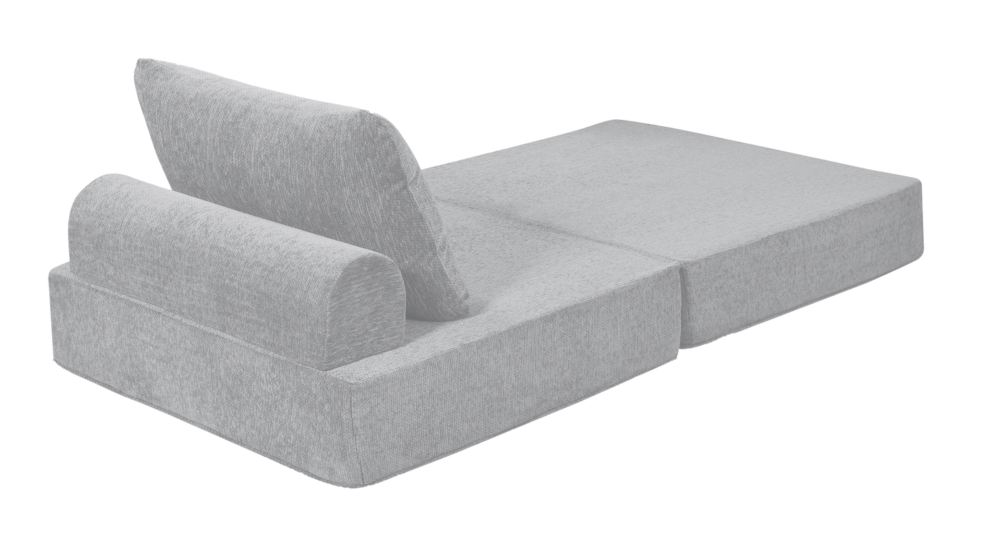 Sofá cama Flex Individual