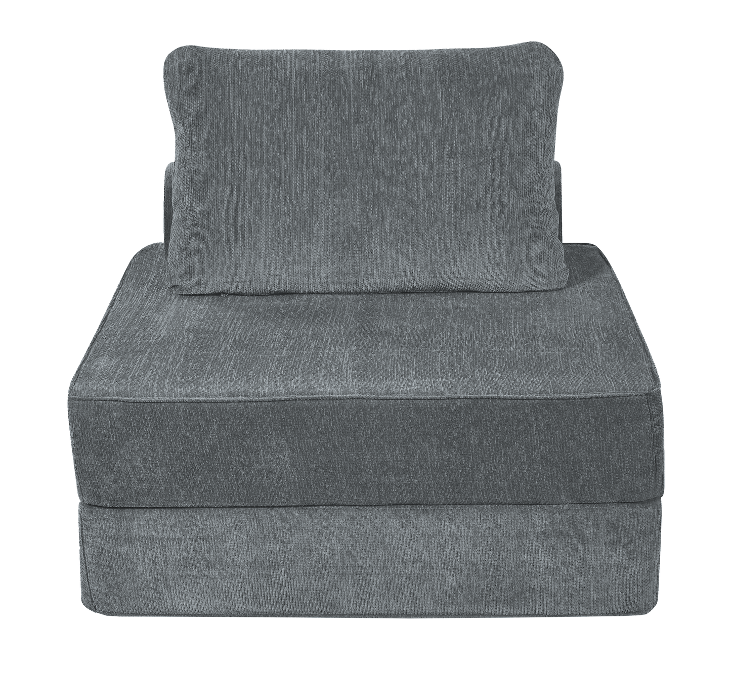 Sofá cama Flex Individual