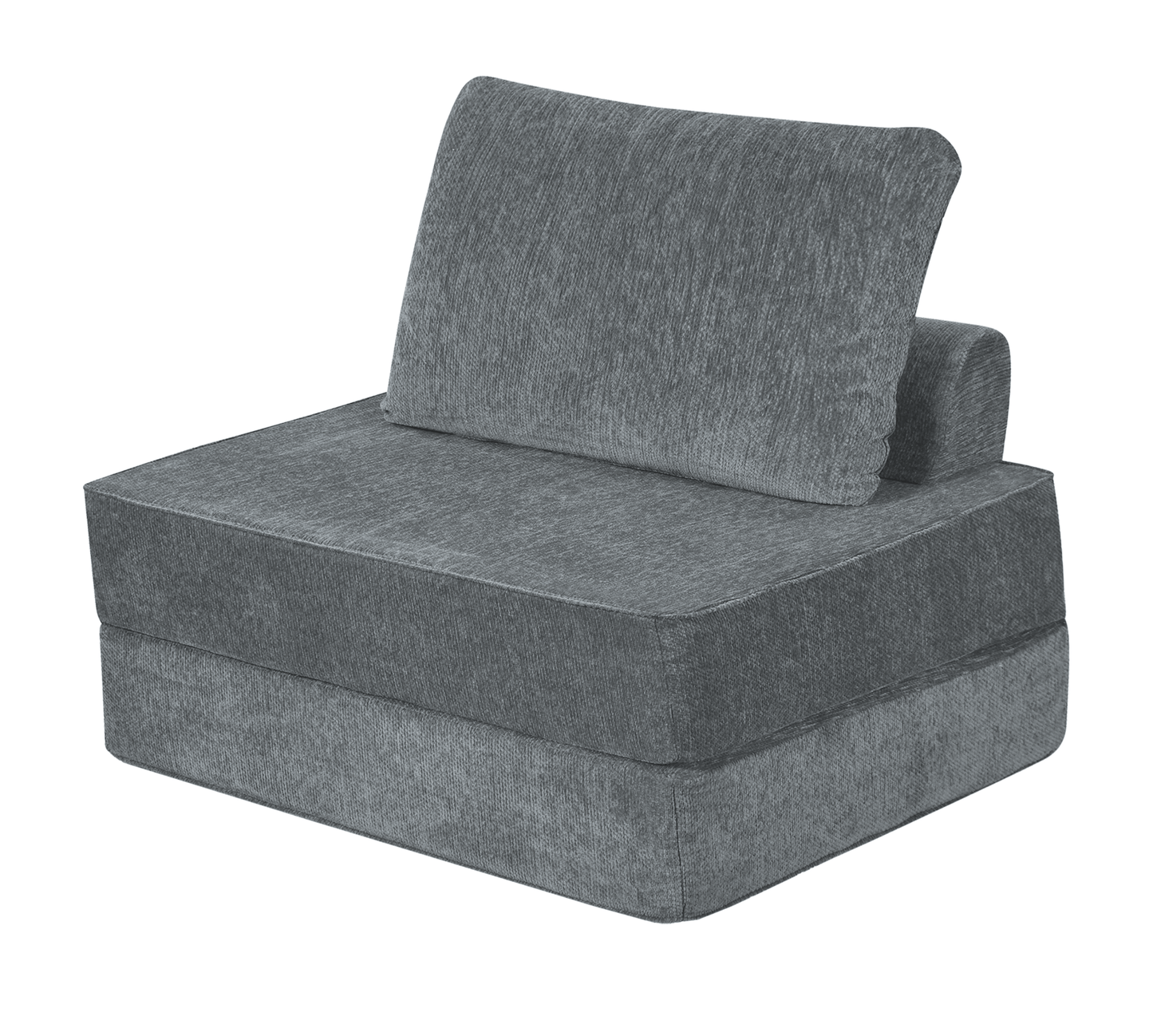 Sofá cama Flex Individual
