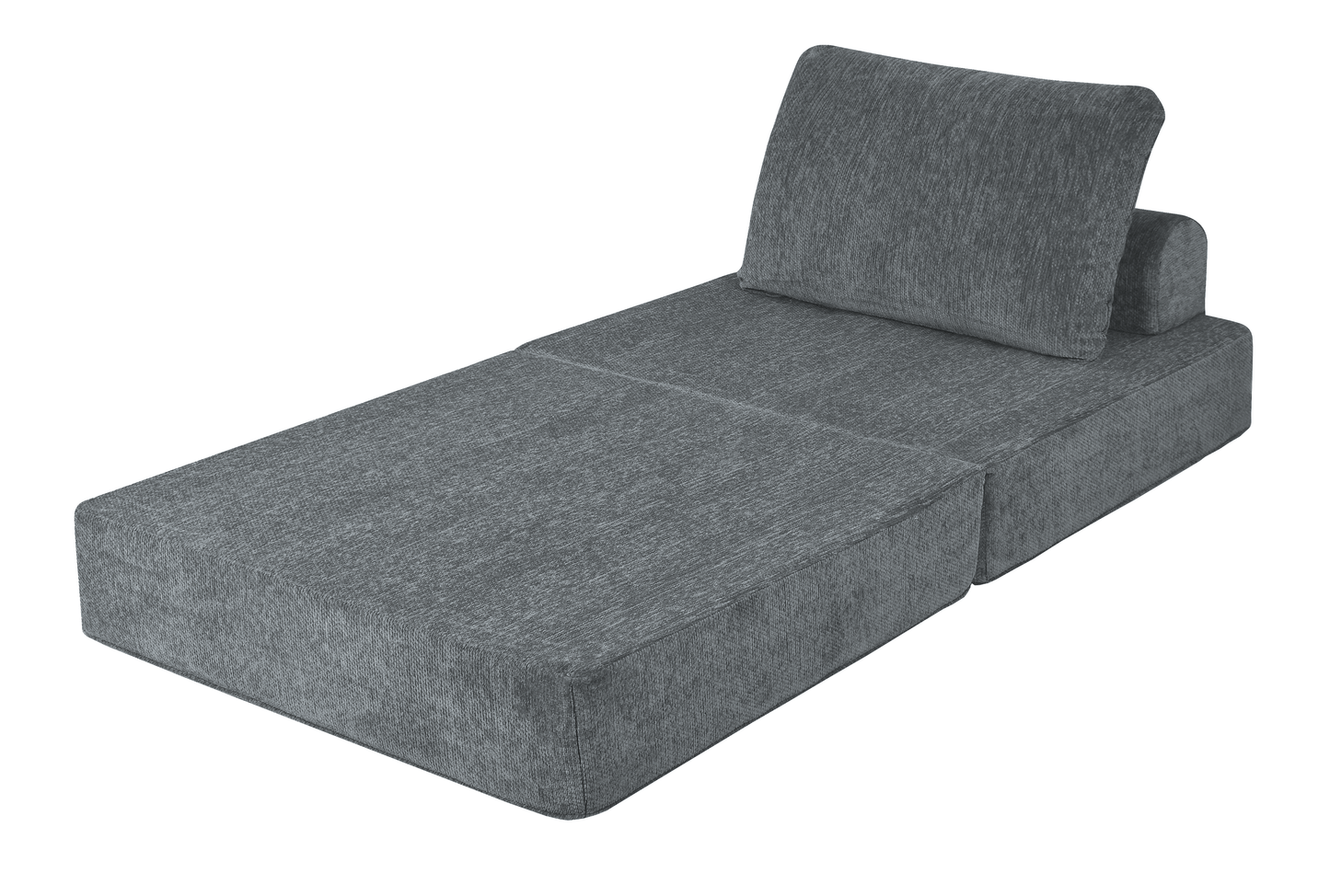 Sofá cama Flex Individual