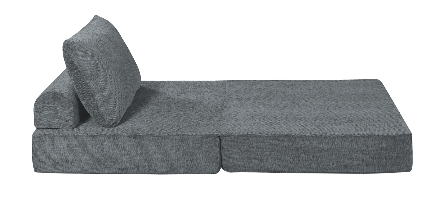 Sofá cama Flex Individual