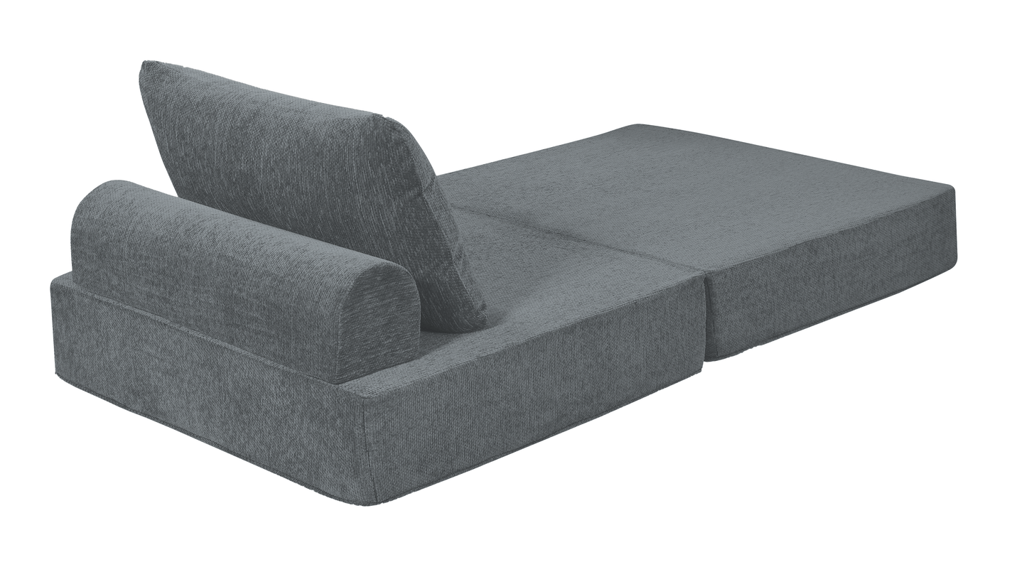 Sofá cama Flex Individual