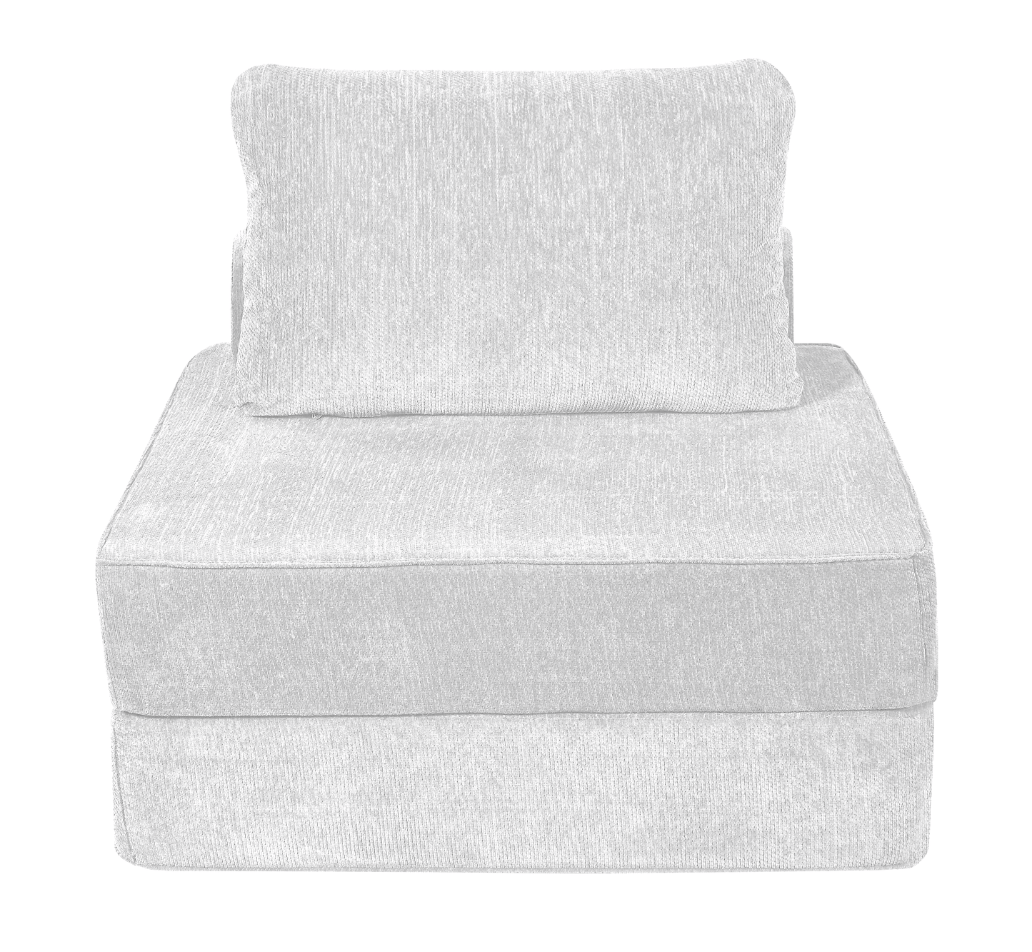 Sofá cama Flex Individual