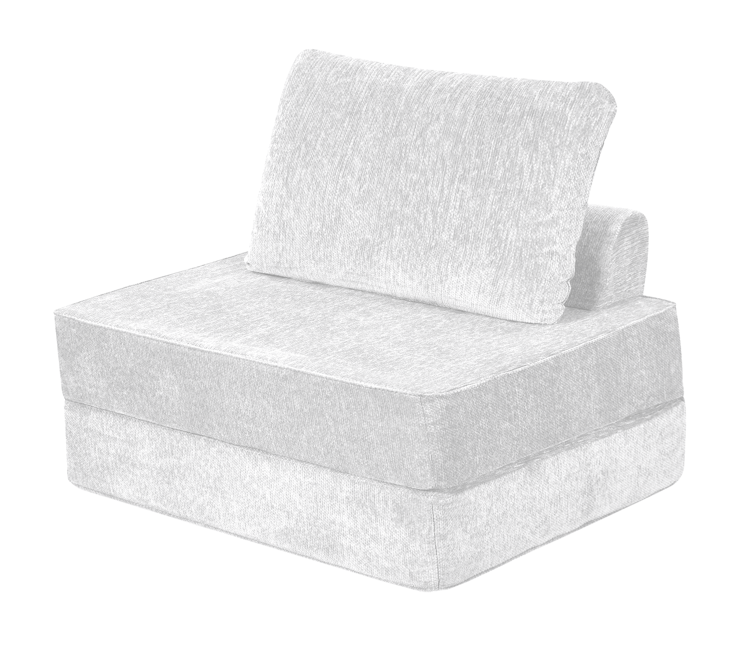 Sofá cama Flex Individual