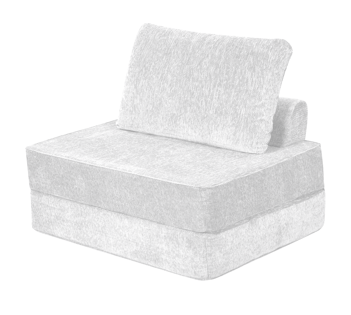 Sofá cama Flex Individual