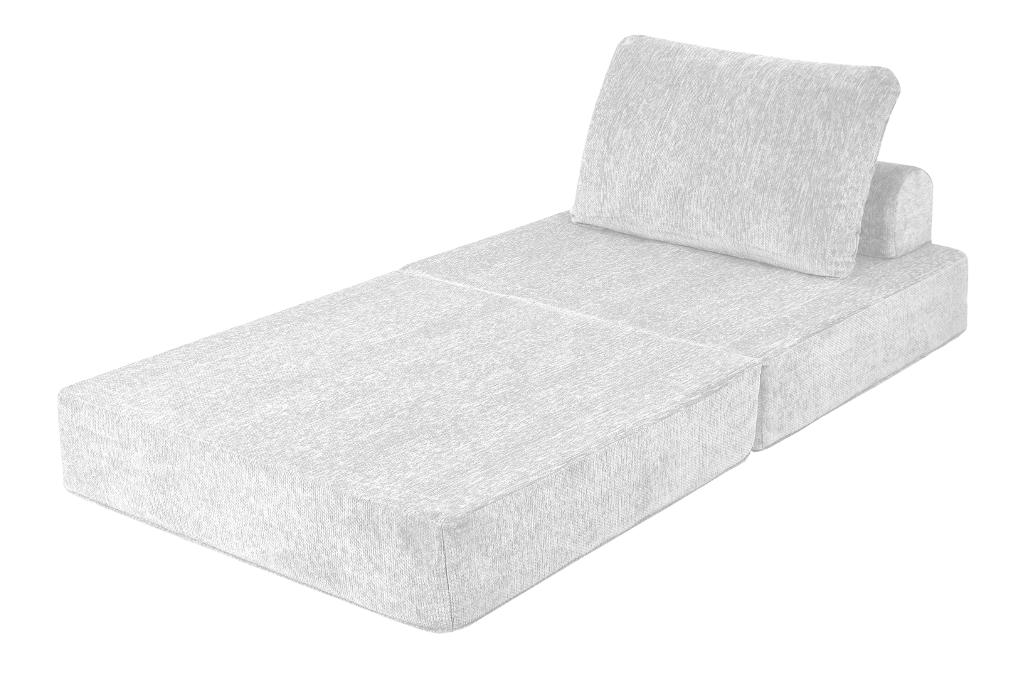 Sofá cama Flex Individual