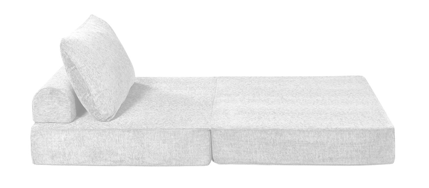 Sofá cama Flex Individual