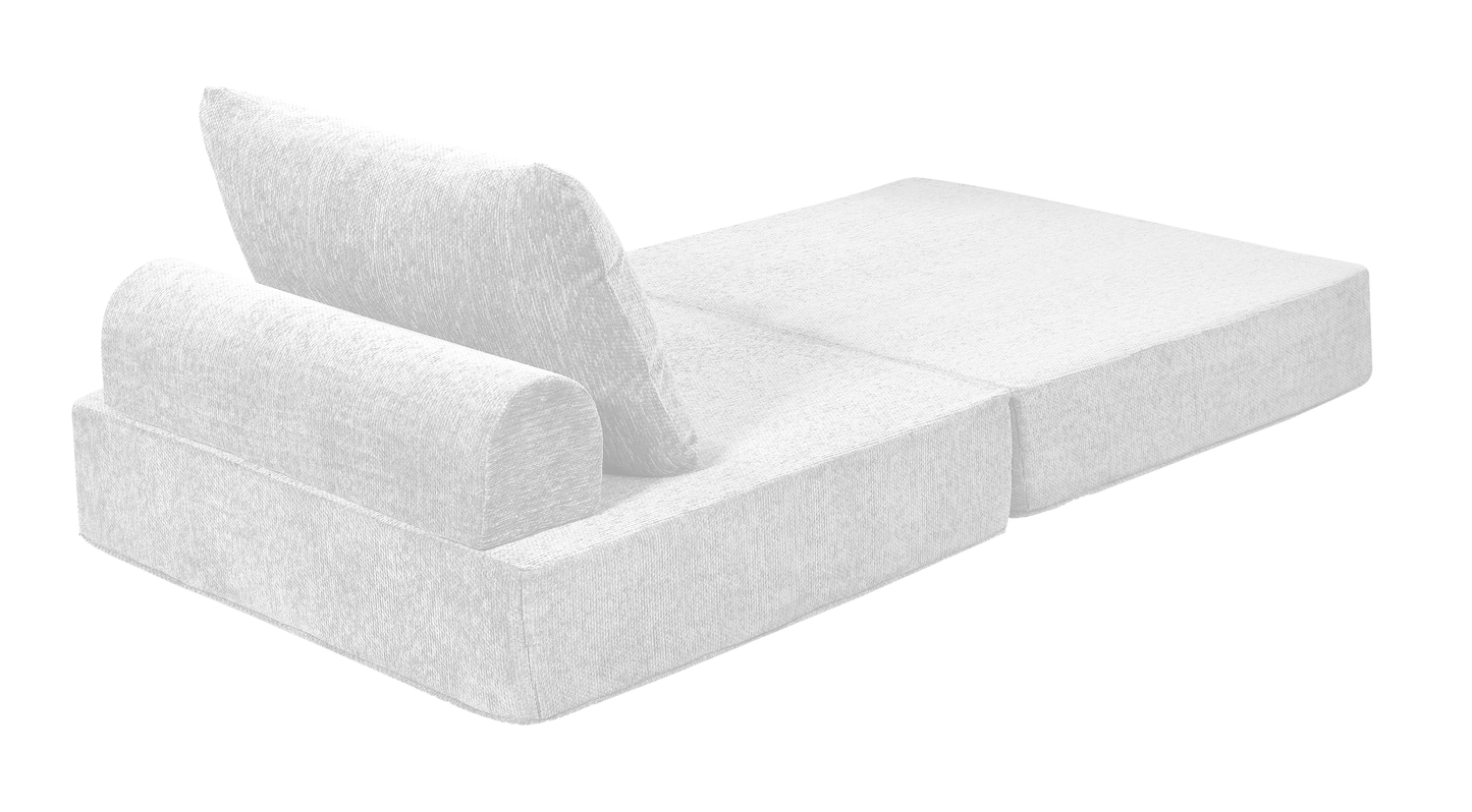 Sofá cama Flex Individual