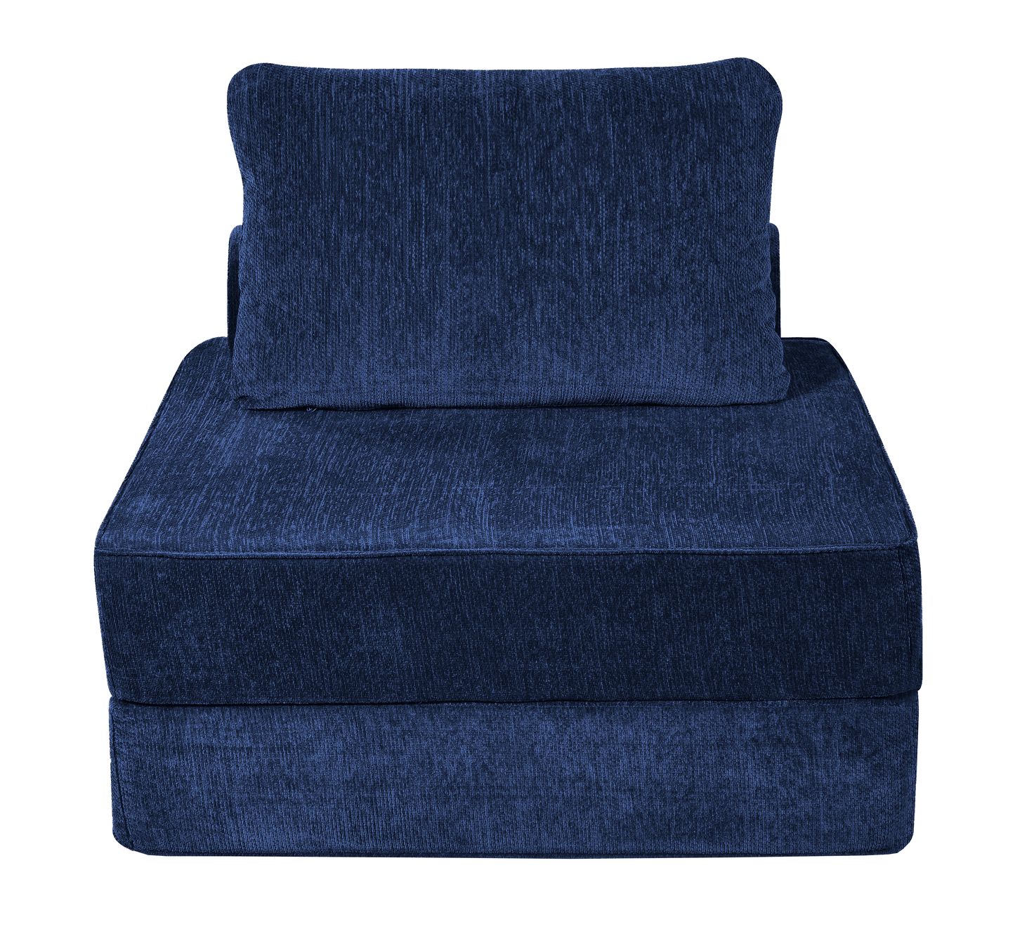Sofá cama Flex Individual
