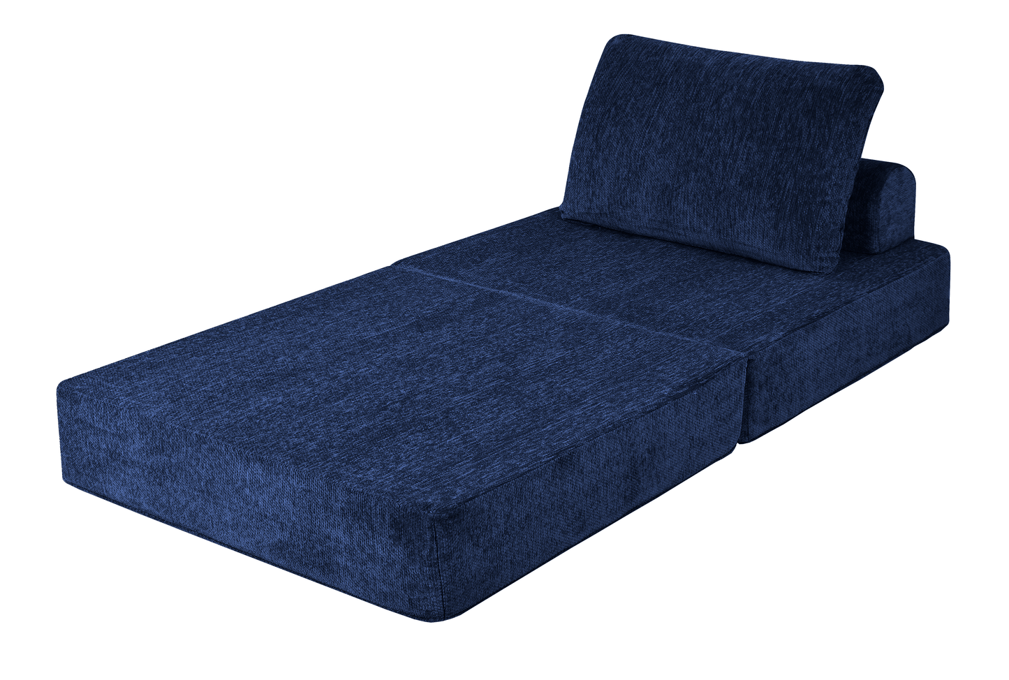Sofá cama Flex Individual