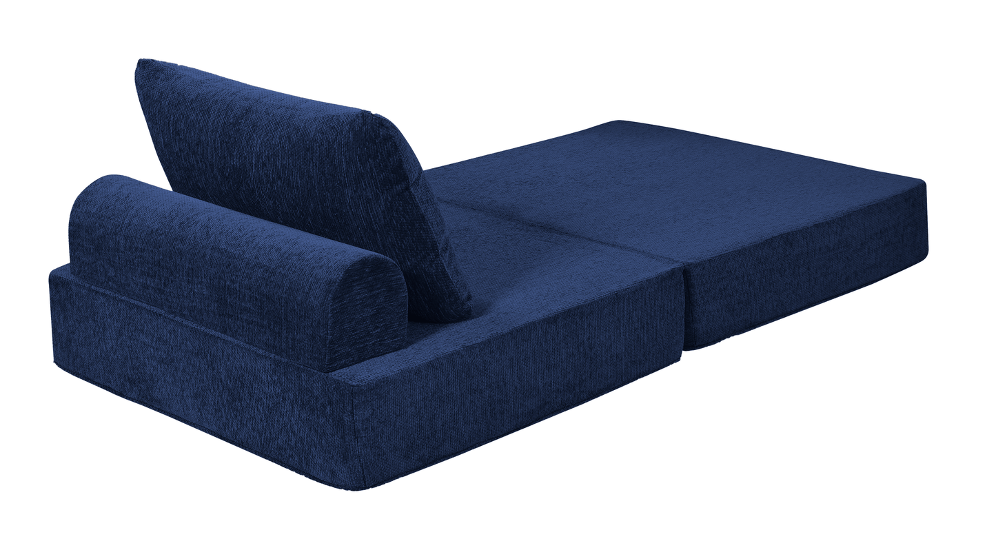 Sofá cama Flex Individual