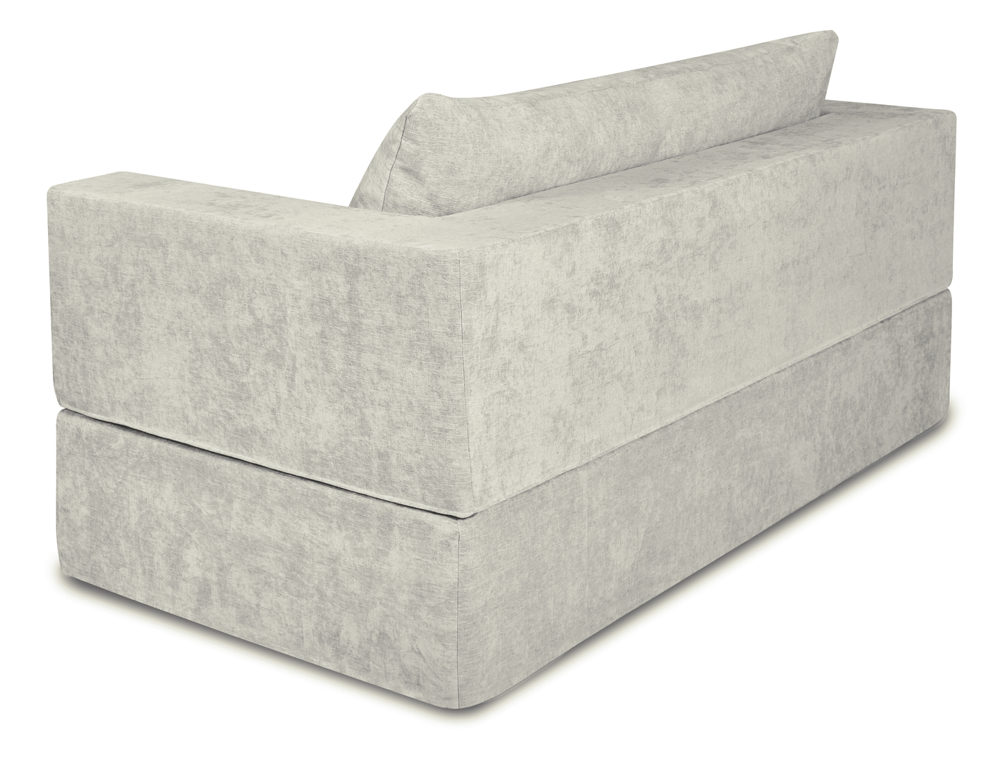 Sillón Doble