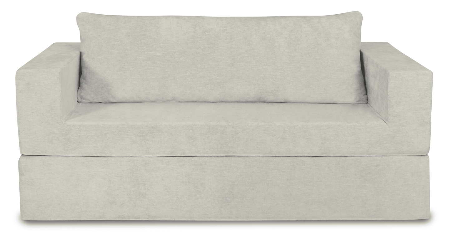 Sillón Doble