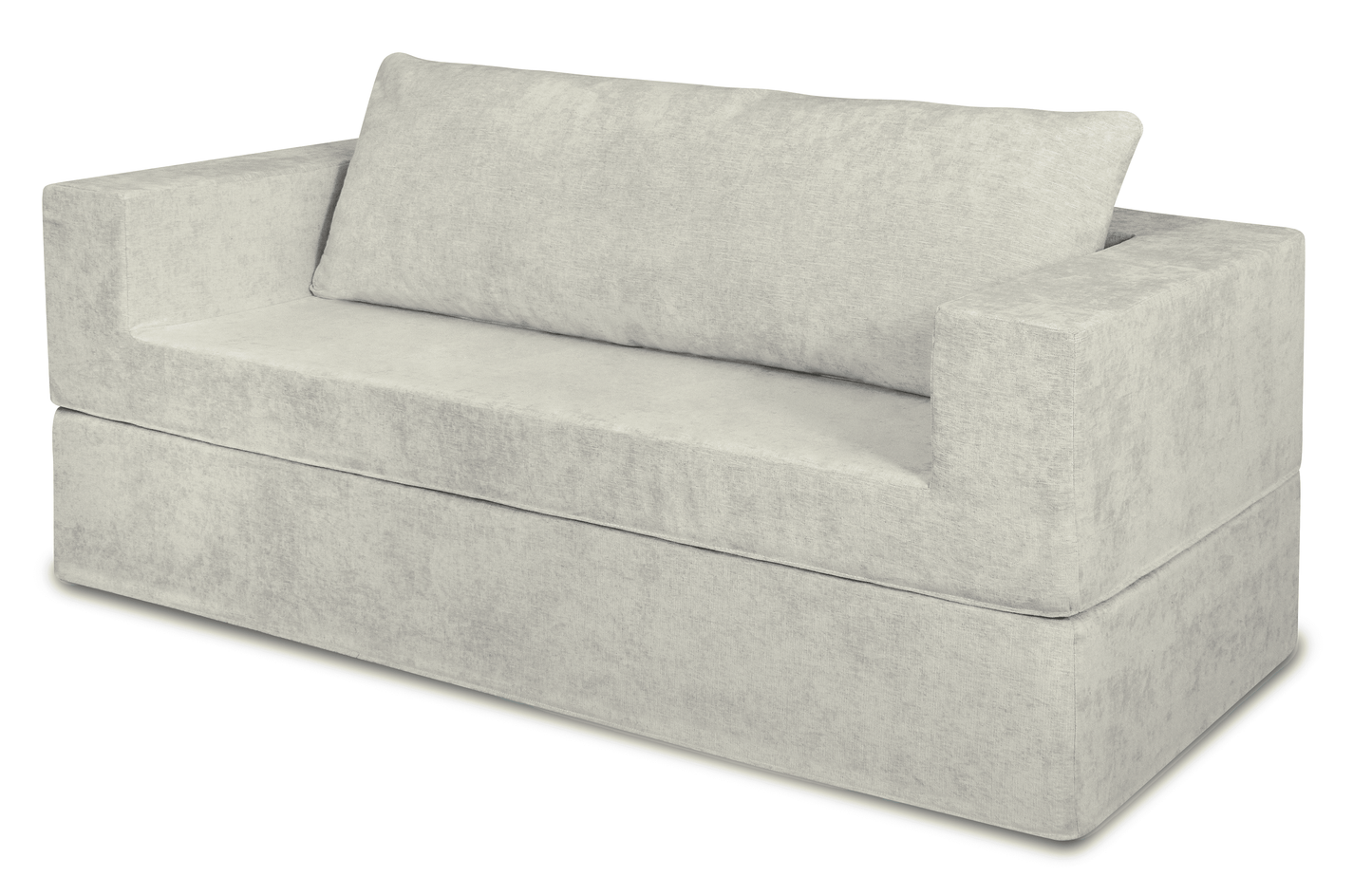 Sillón Doble