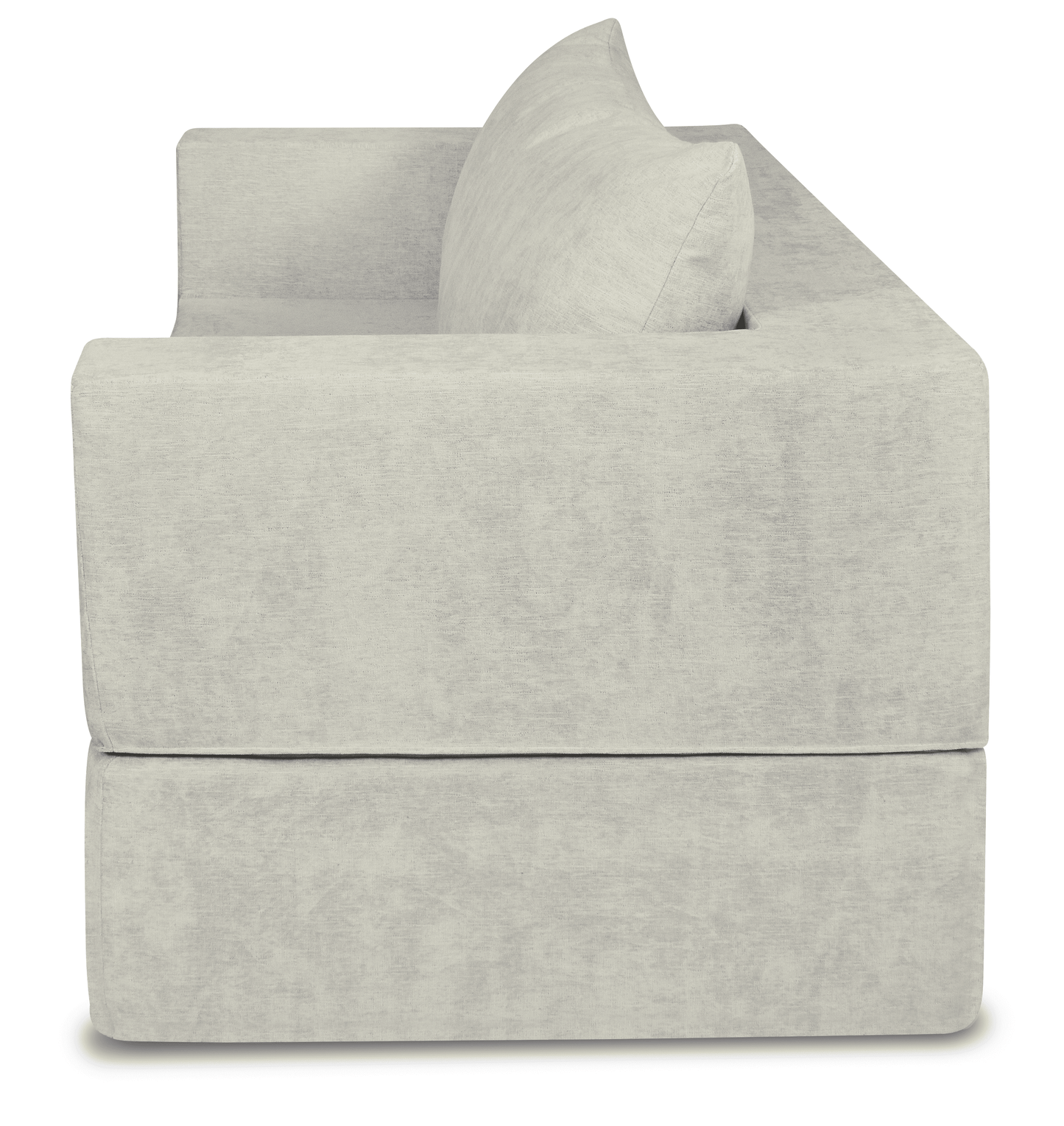 Sillón Doble