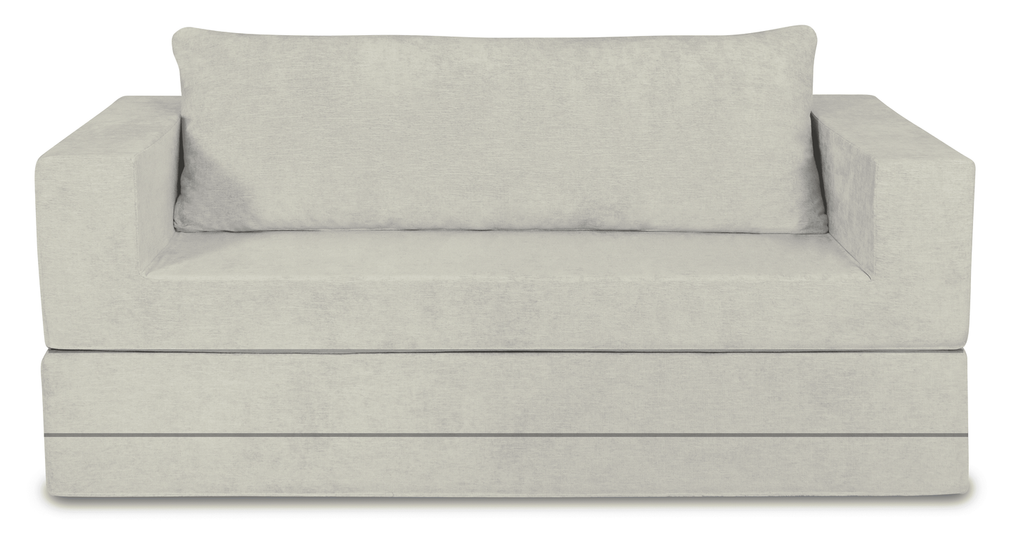 Sofá cama