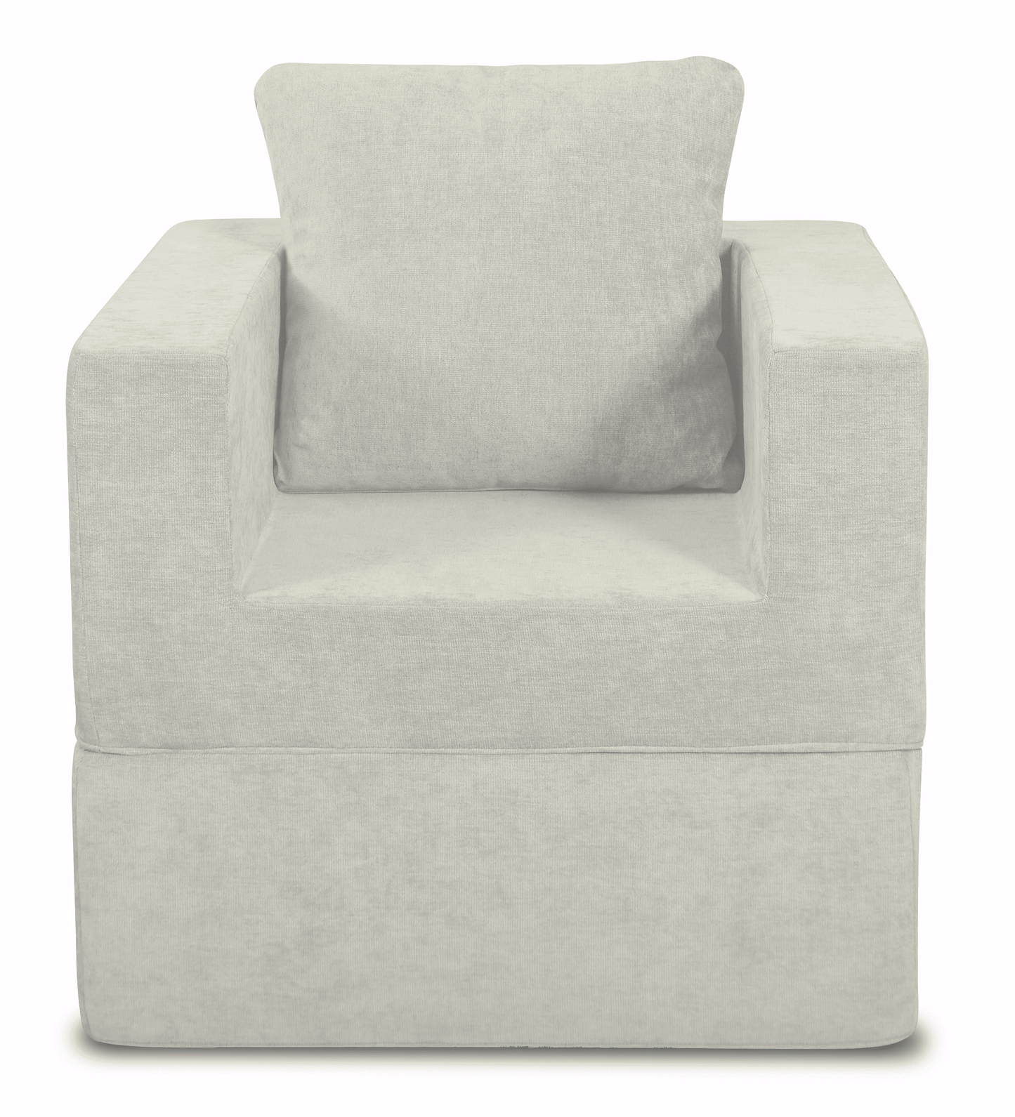 Sillón individual