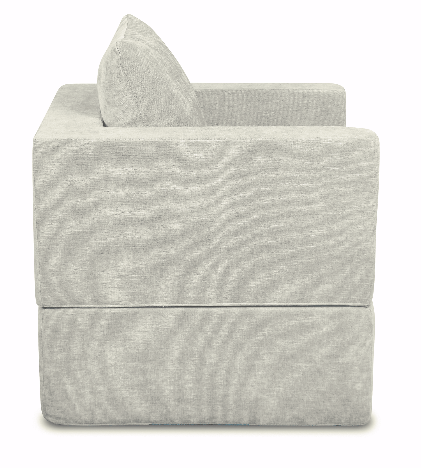 Sillón individual