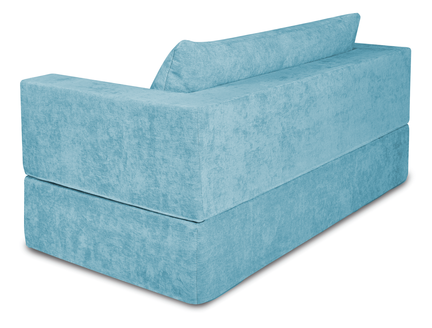 Sillón Doble
