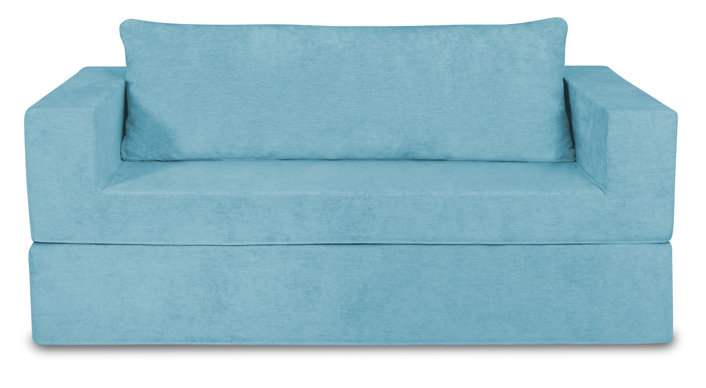Sillón Doble