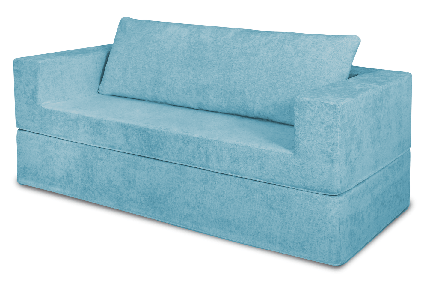 Sillón Doble