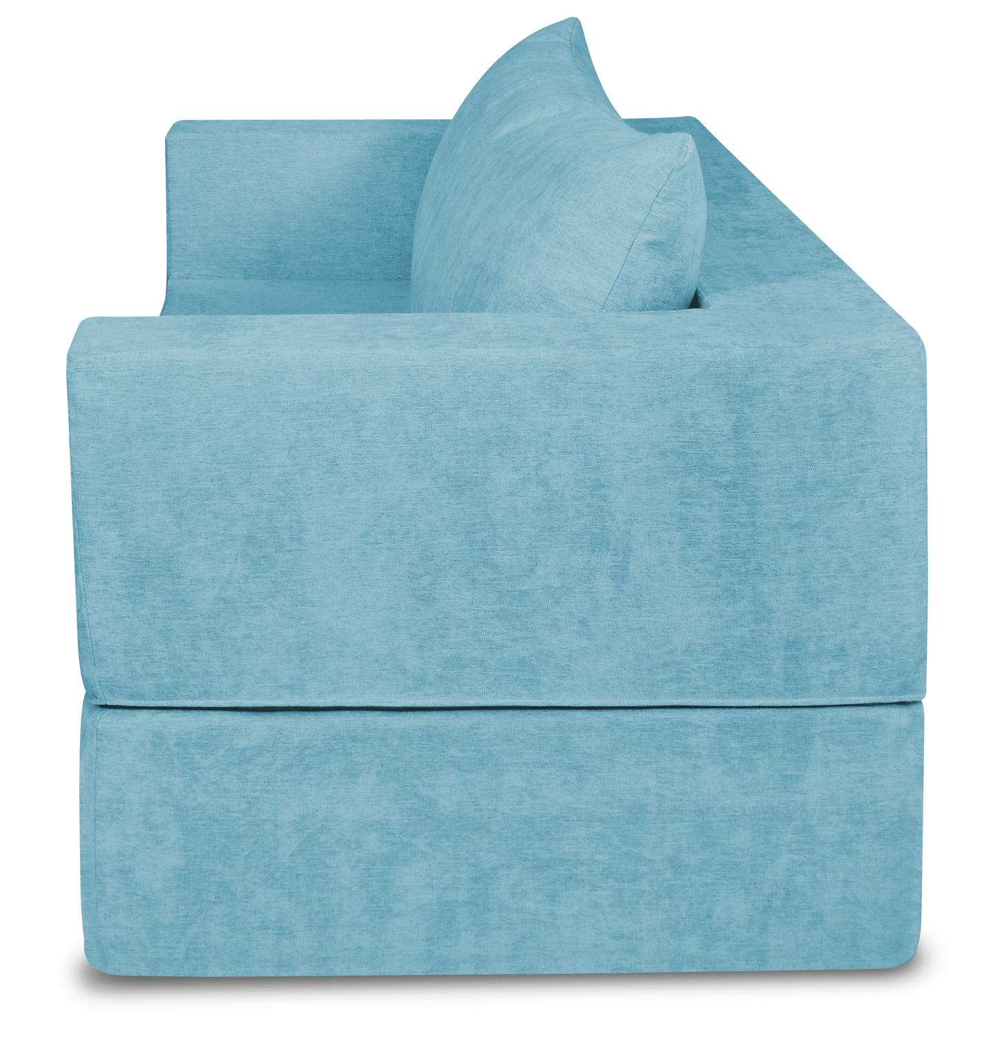 Sillón Doble
