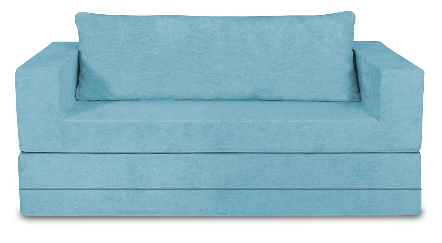 Sofá cama