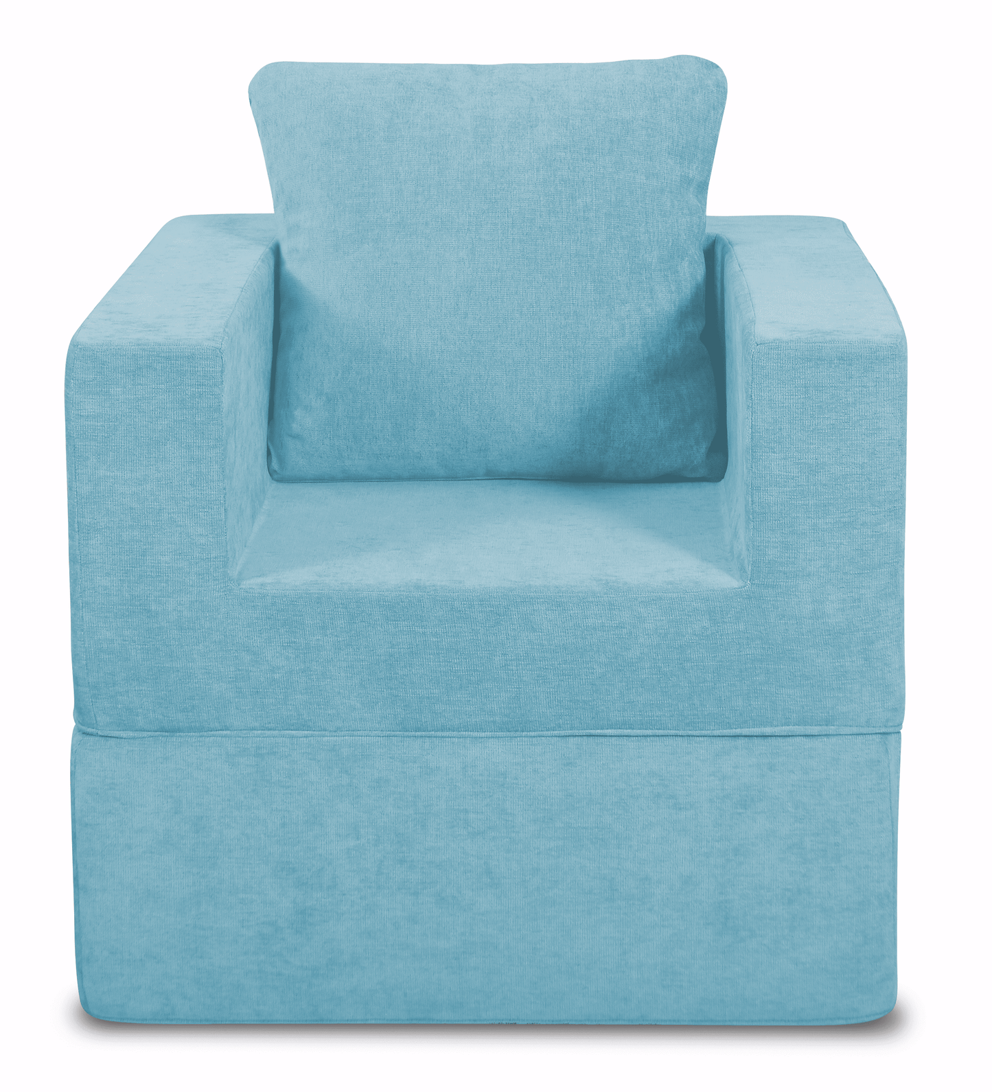Sillón individual