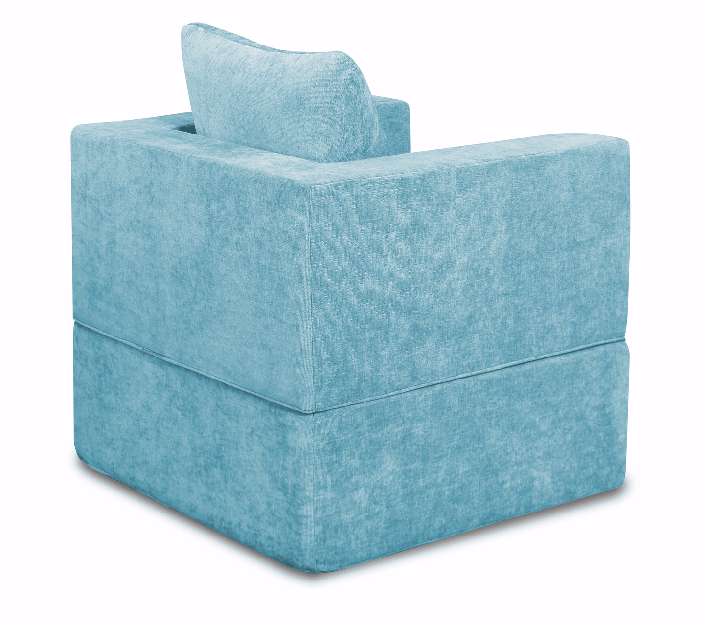 Sillón individual