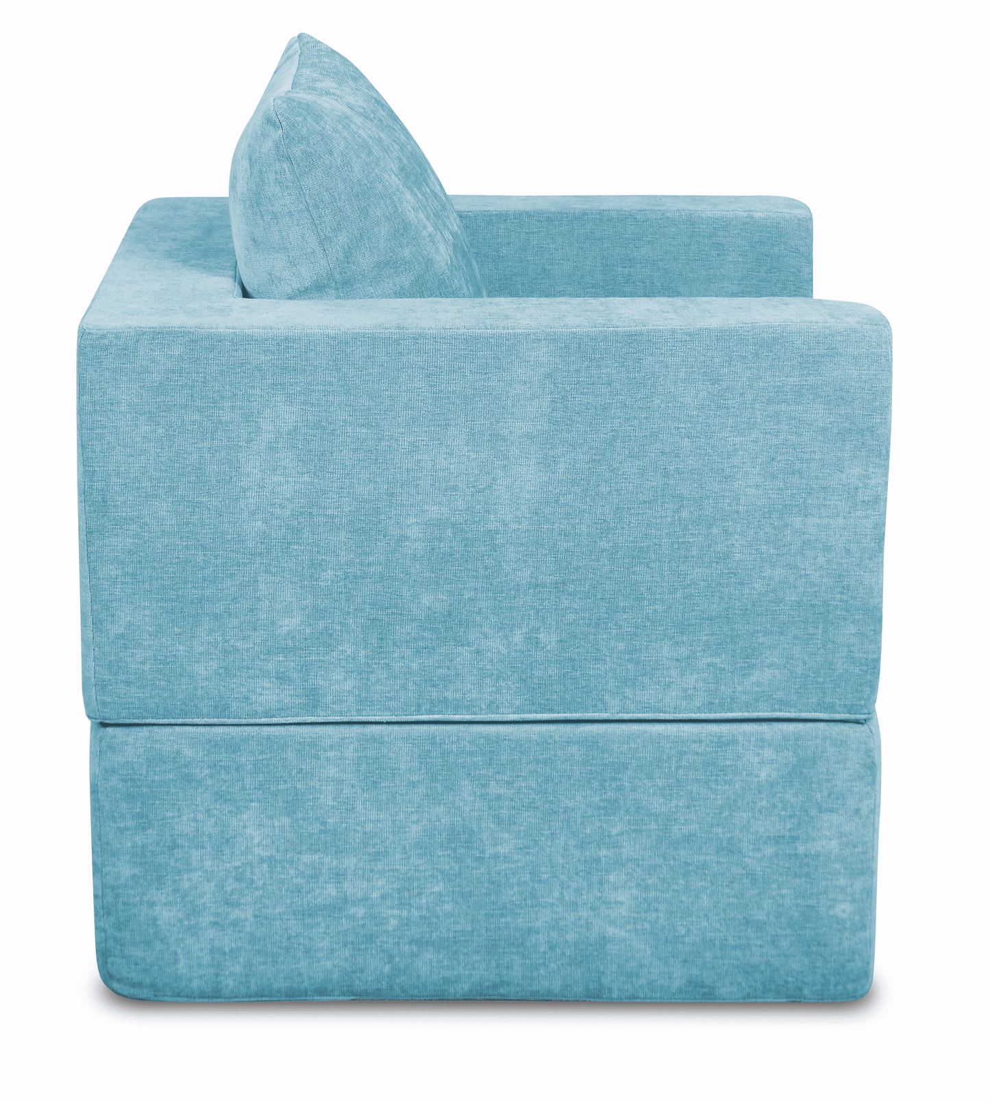 Sillón individual