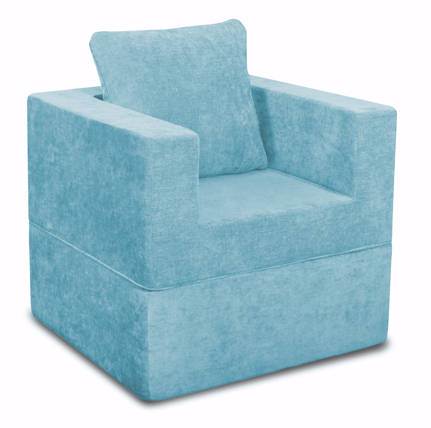 Sillón individual