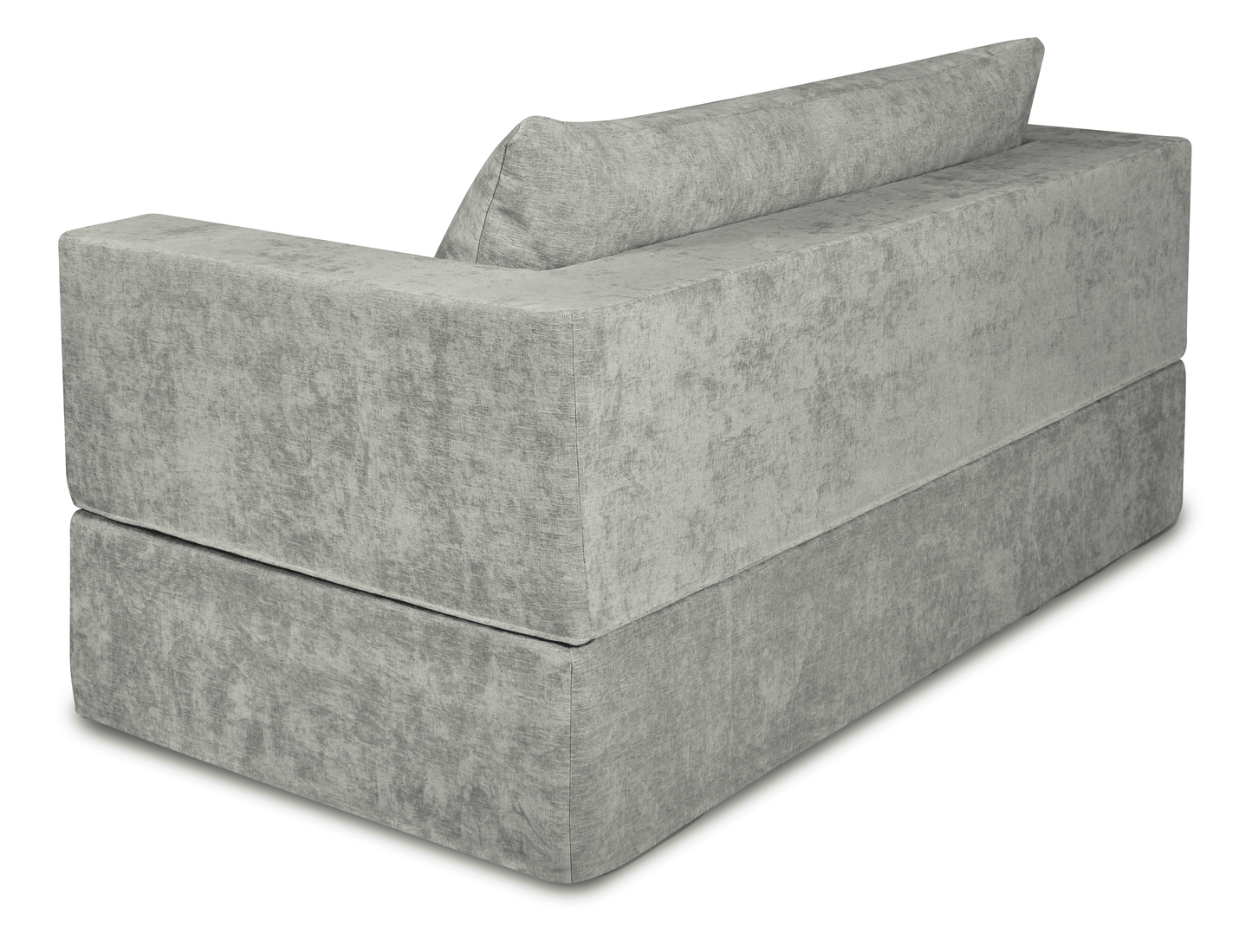 Sillón Doble