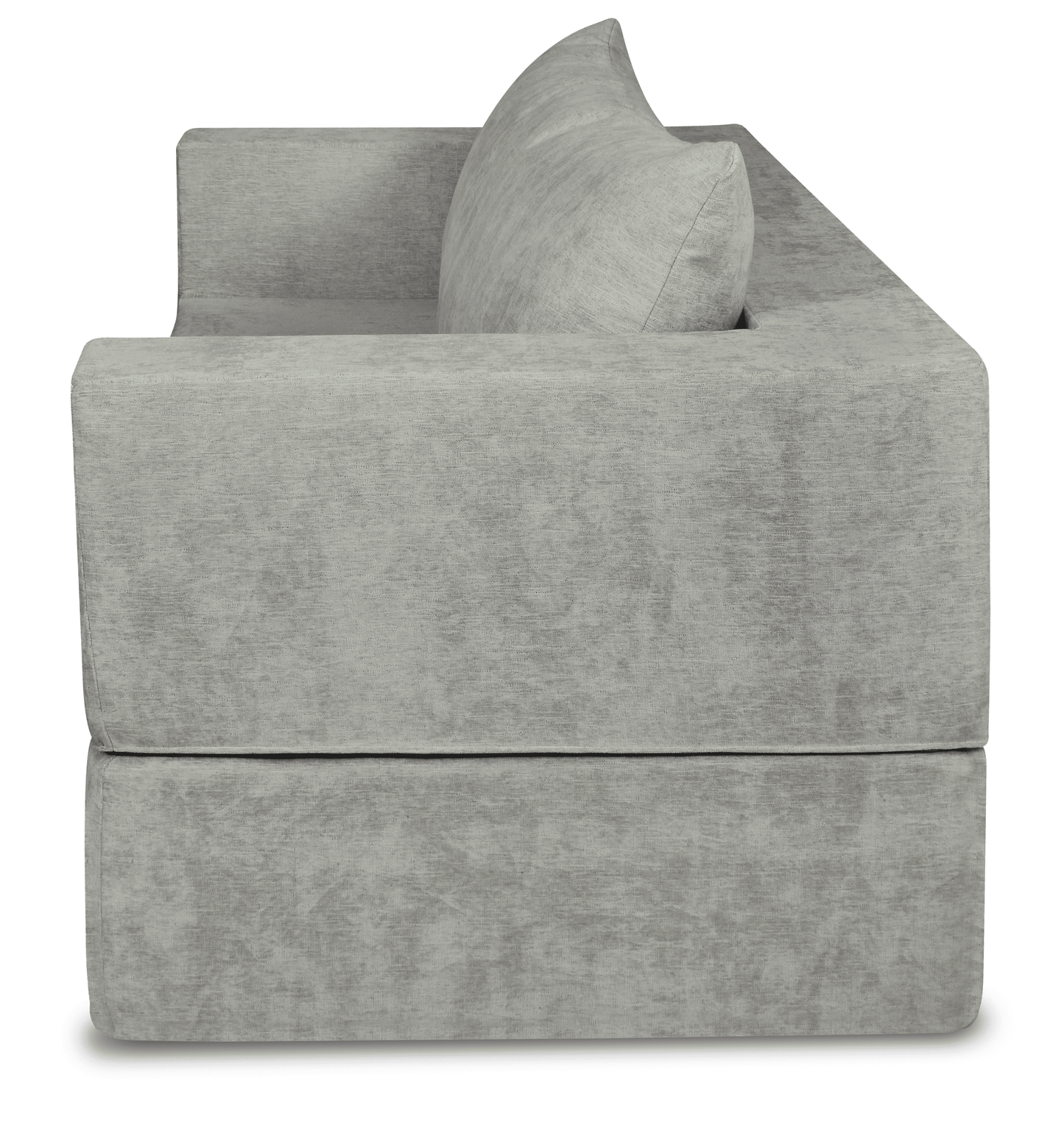 Sillón Doble