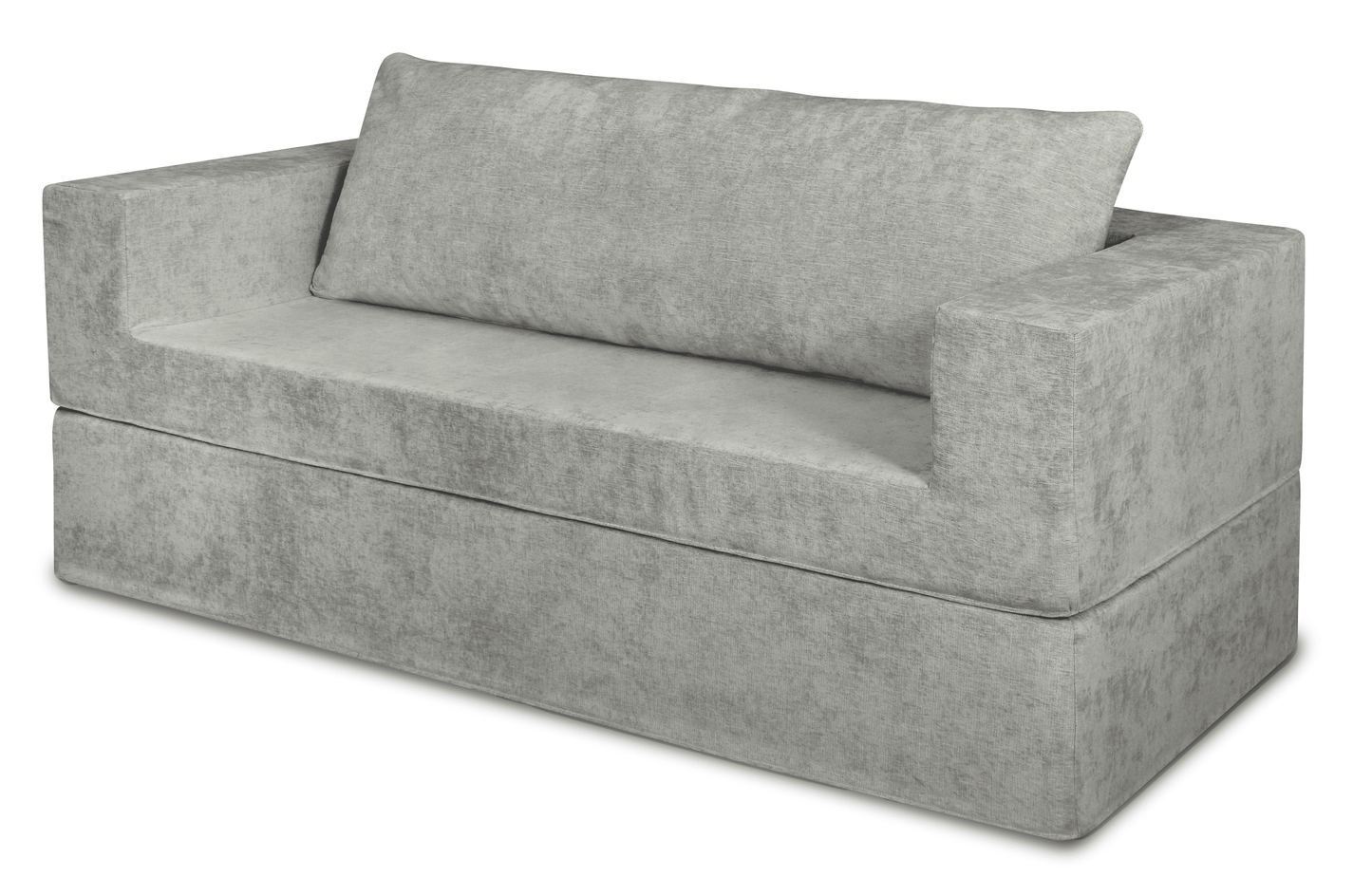Sillón Doble