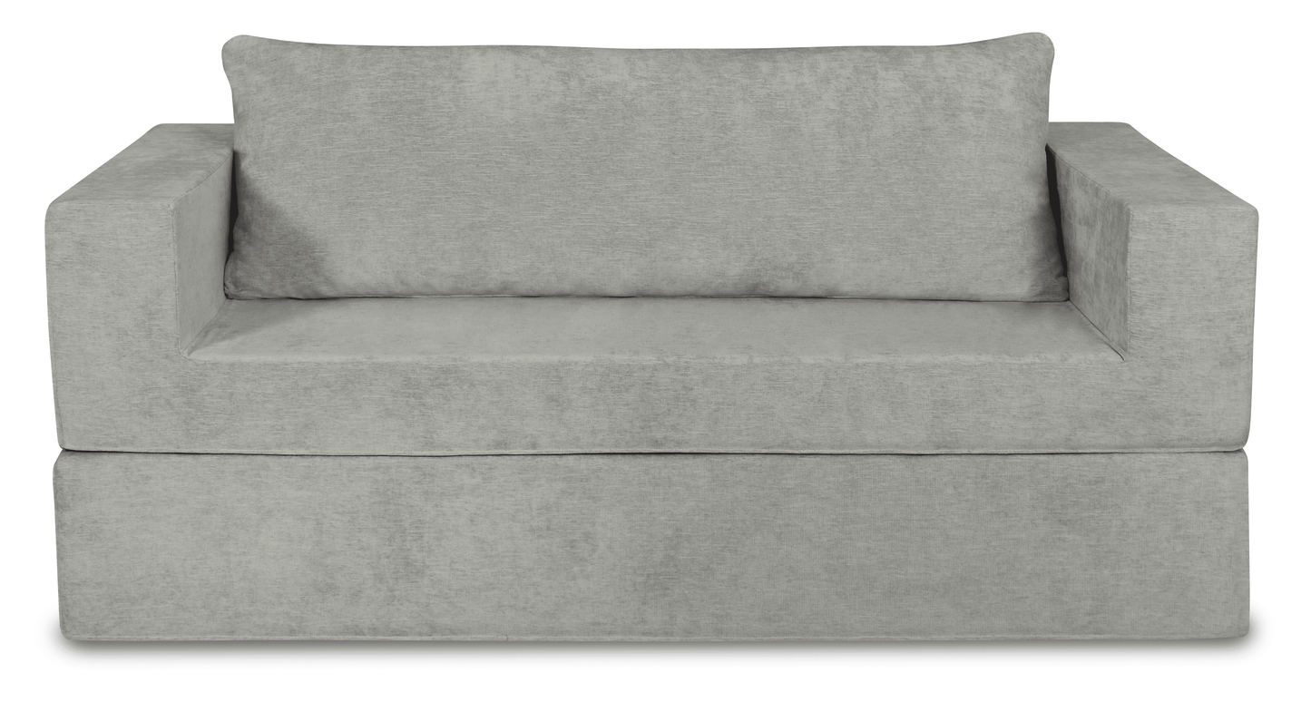 Sillón Doble
