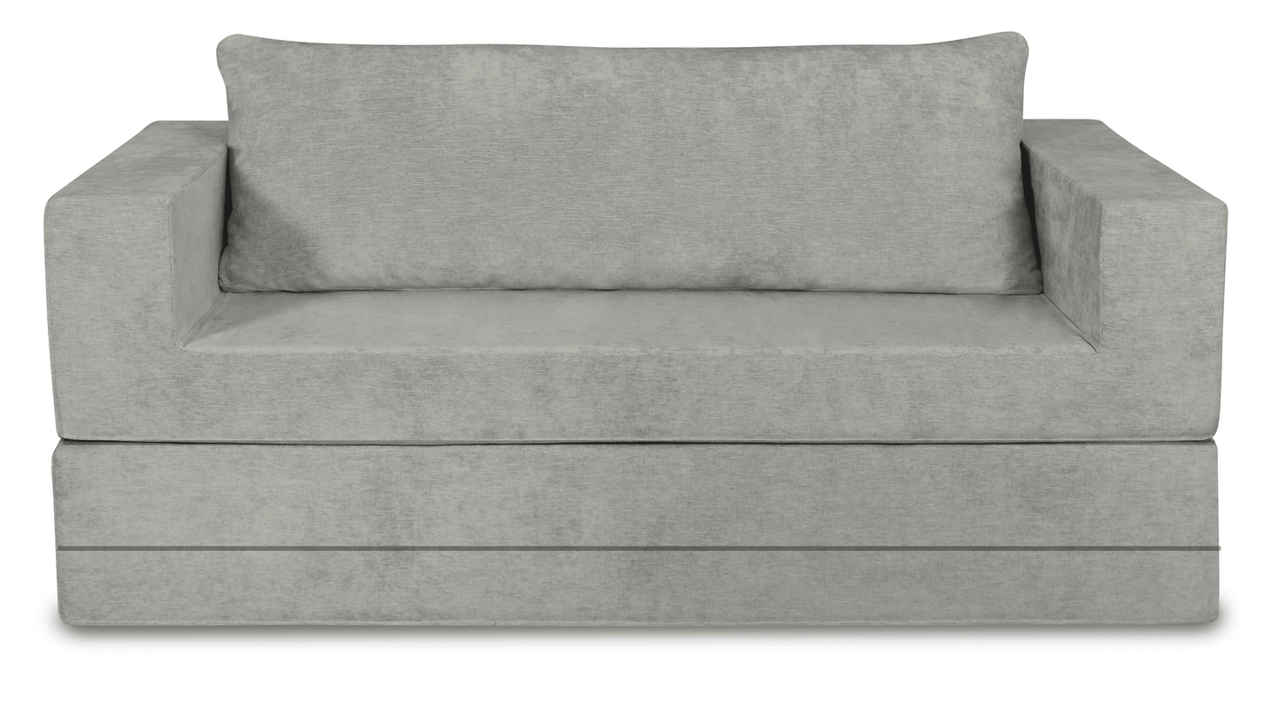 Sofá cama